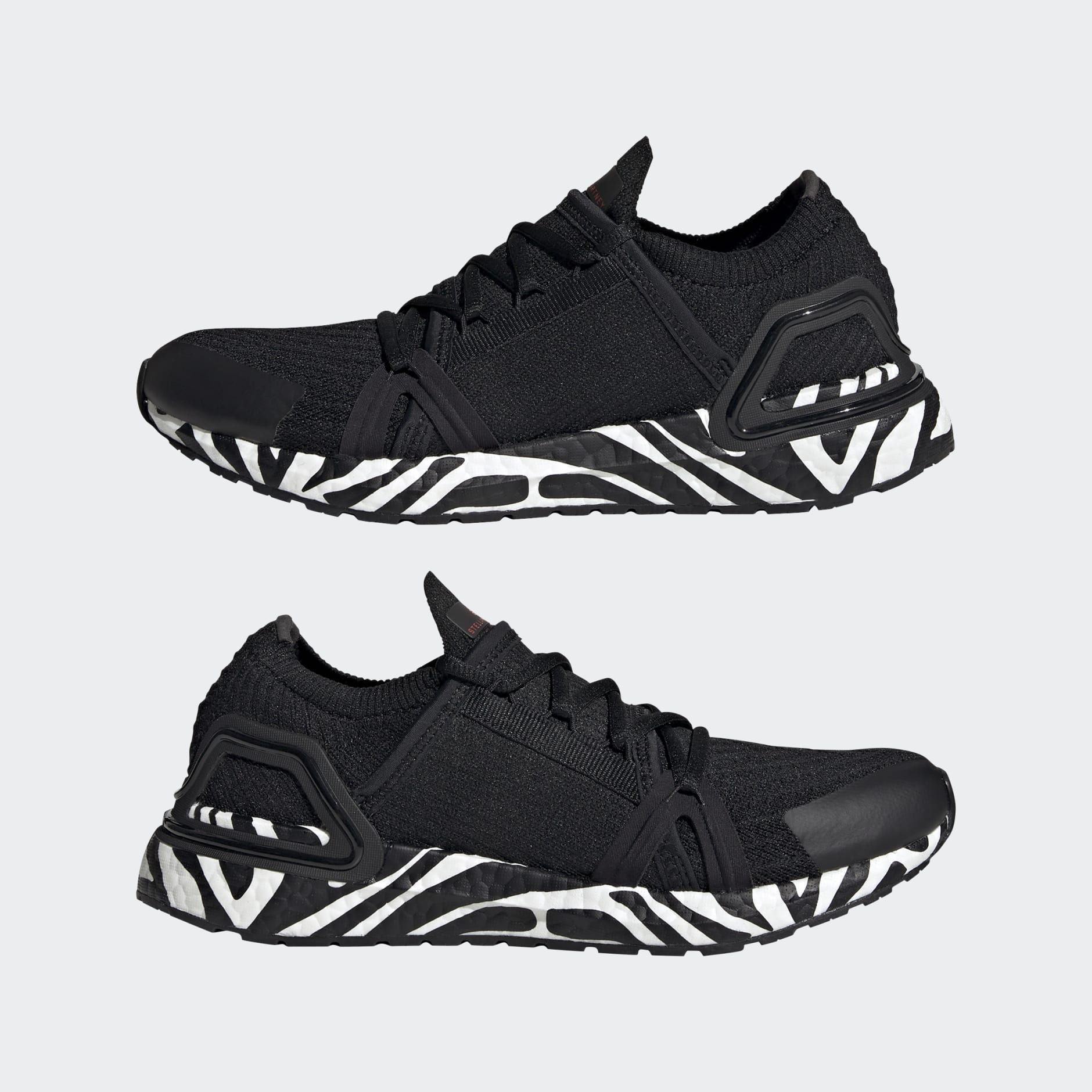 adidas by Stella McCartney UltraBOOST 20 Shoes