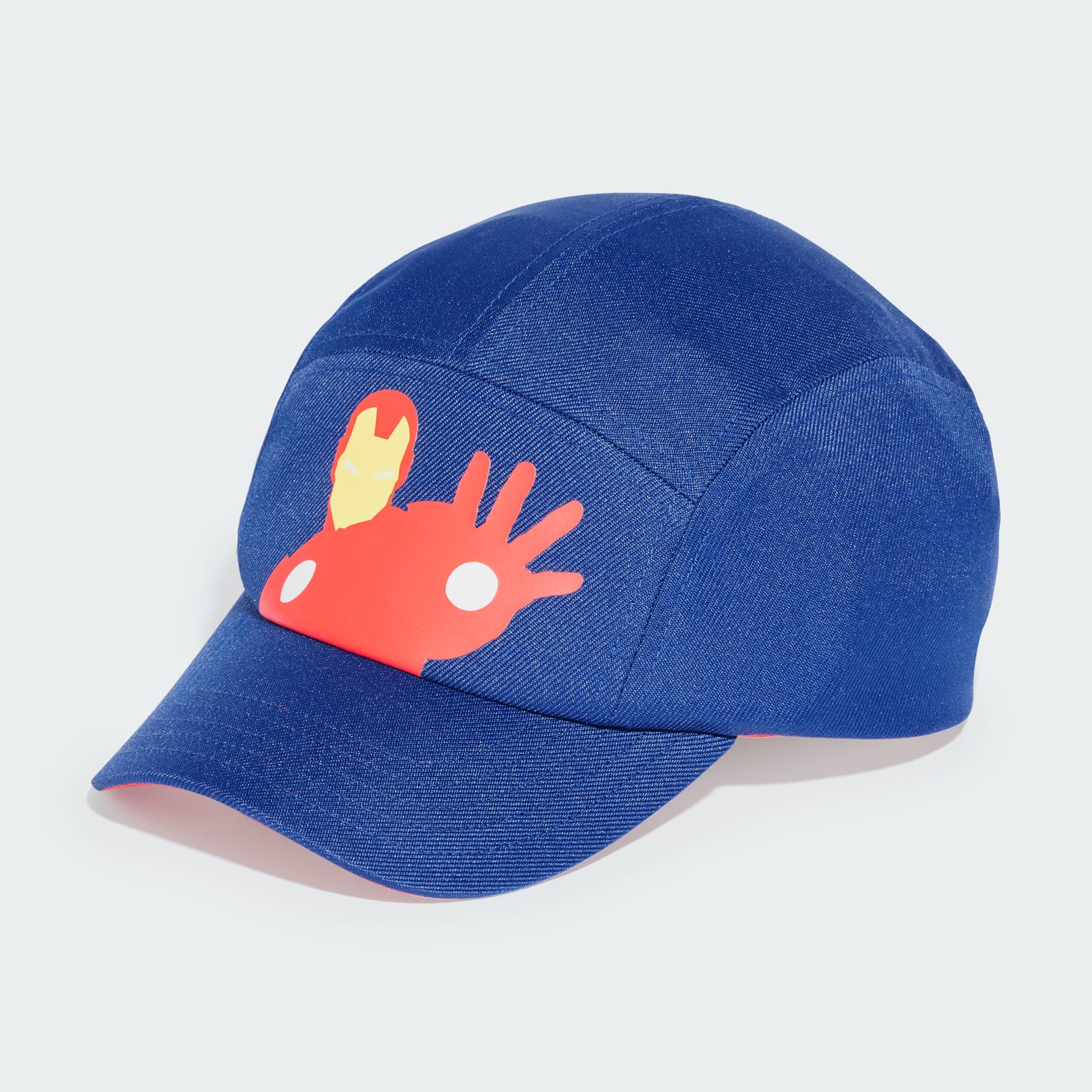 adidas Marvel Avengers Cap