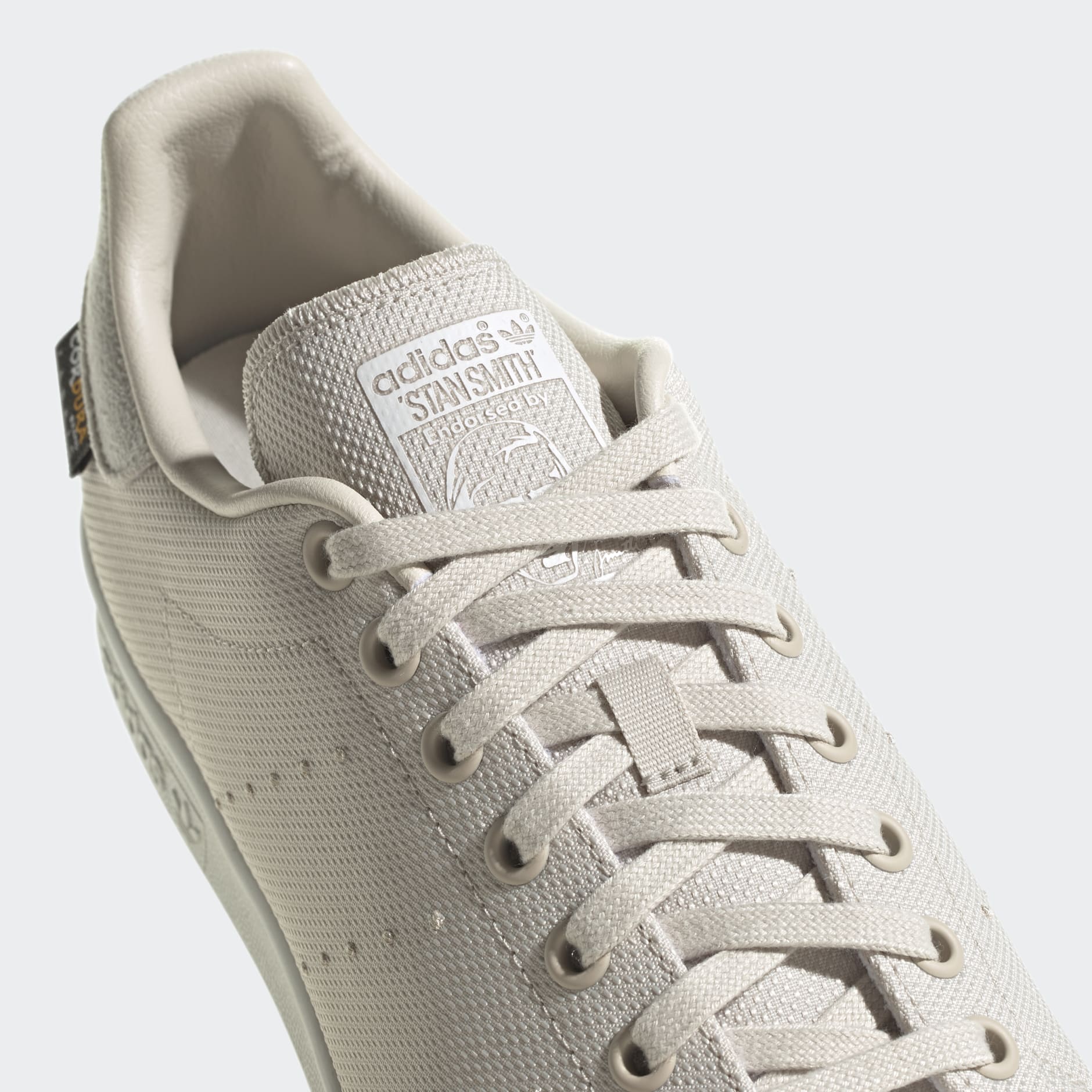 Stan Smith Shoes