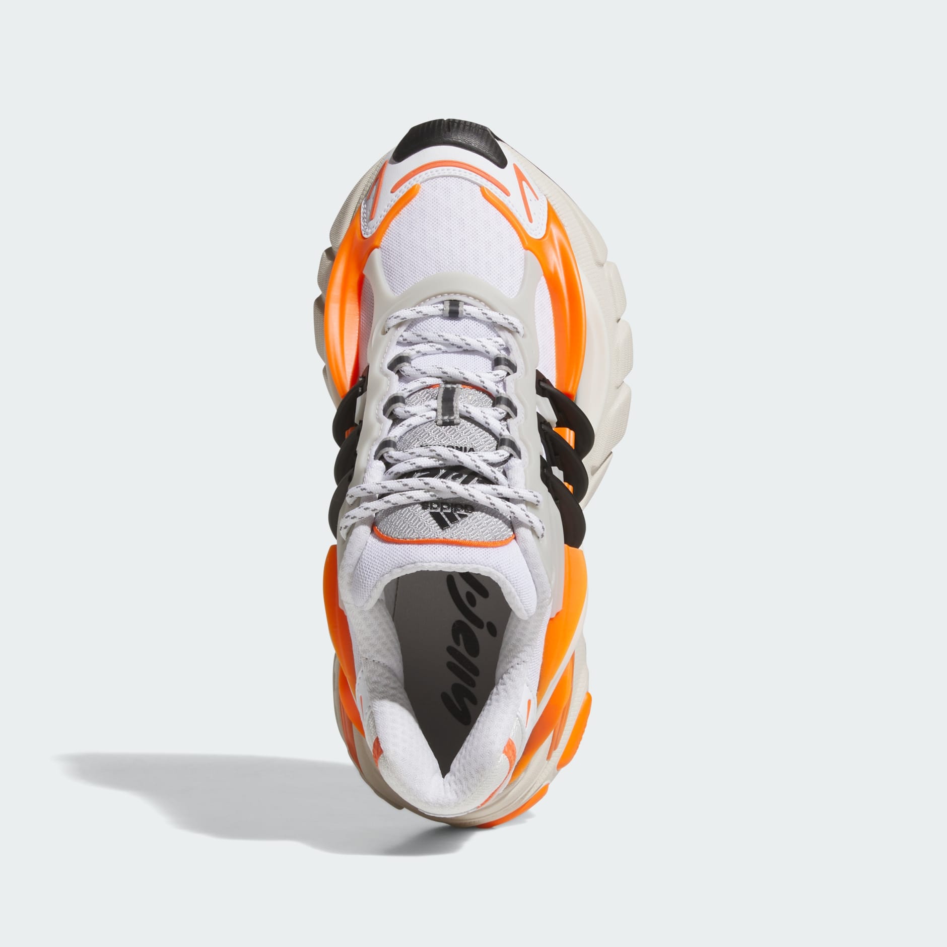 Virgina Adistar Jellyfish de Pharrell