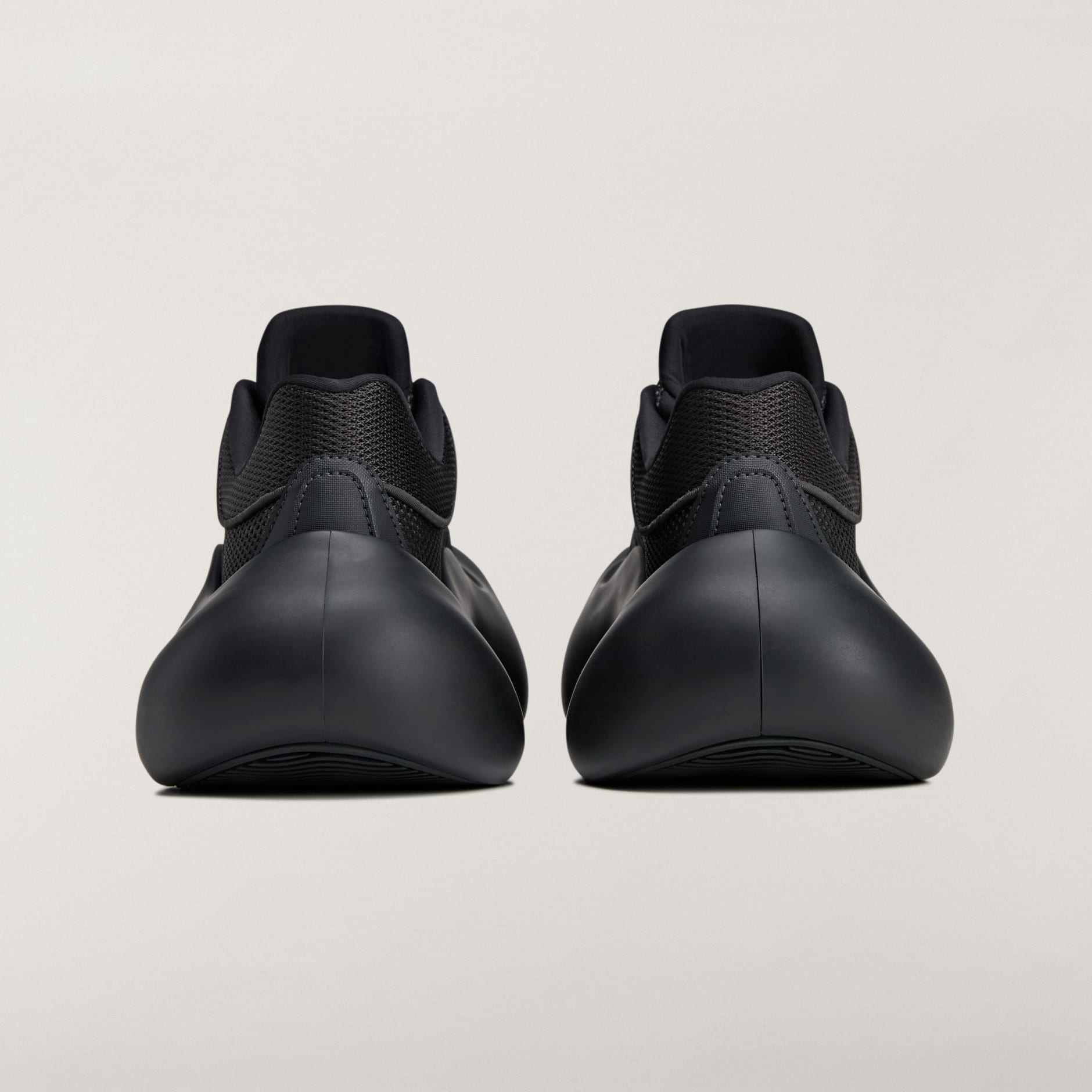 adidas Originals by Avavav Megaride Moonrubber Shoes
