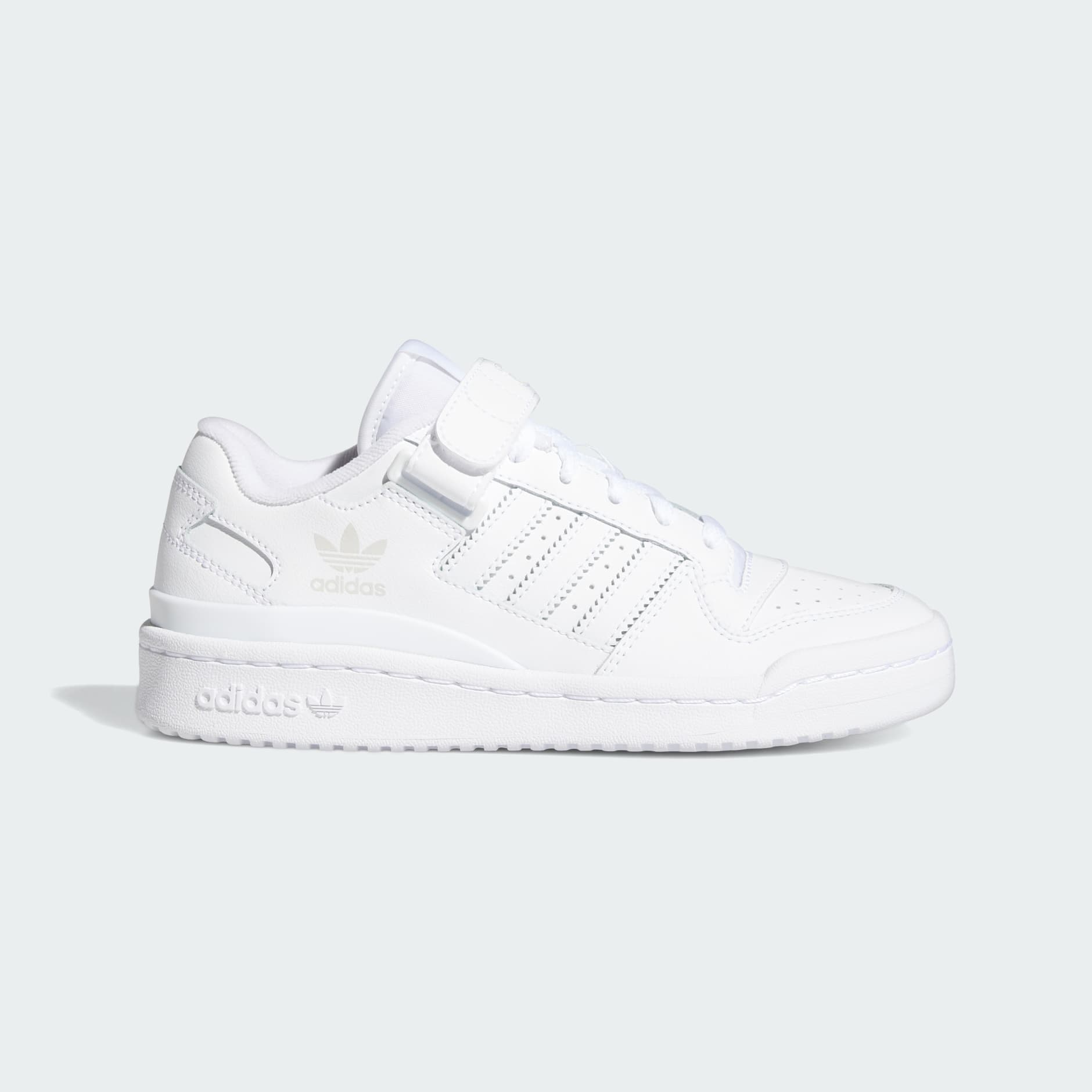 Forum Low Shoes