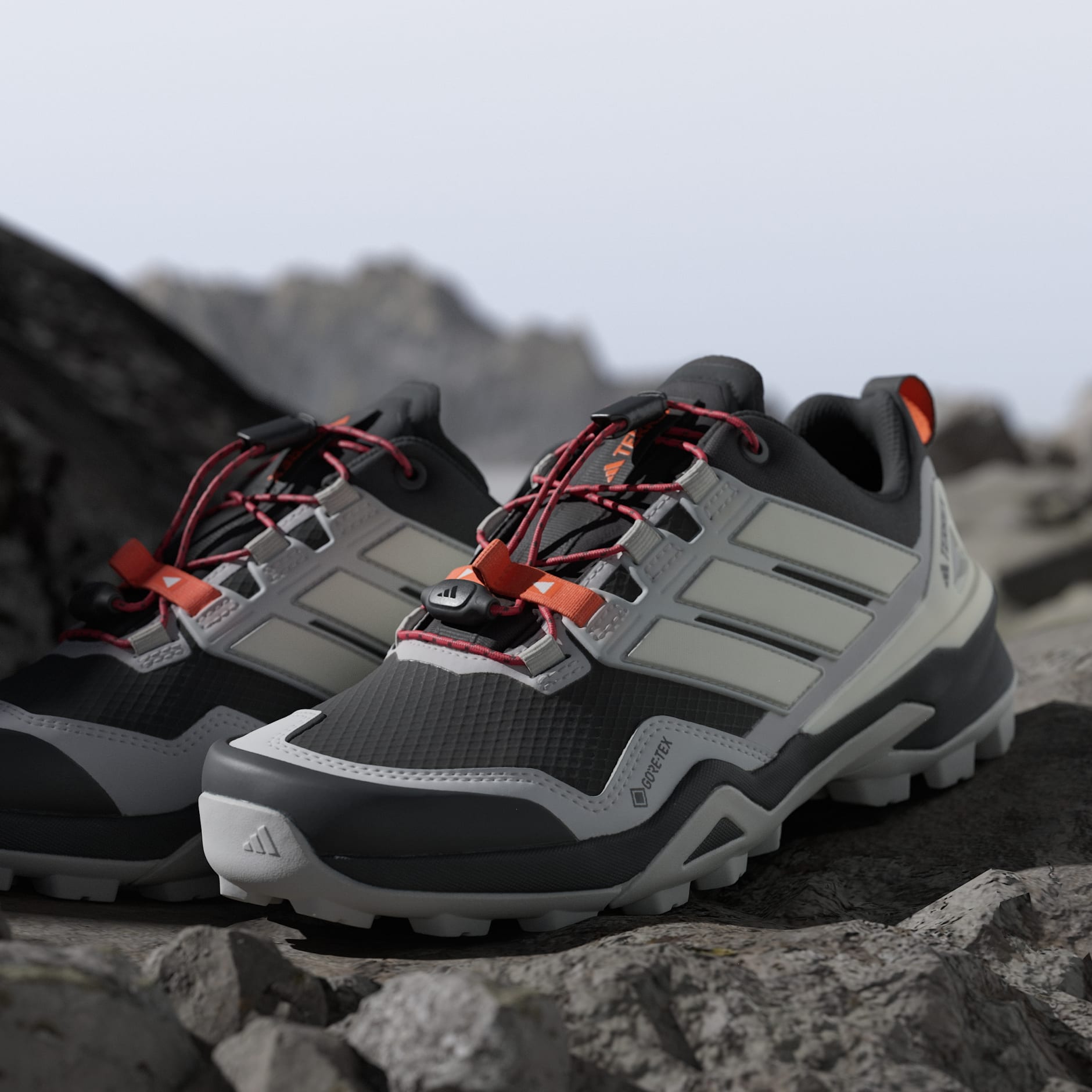 Terrex Skychaser GORE-TEX Hiking Shoes