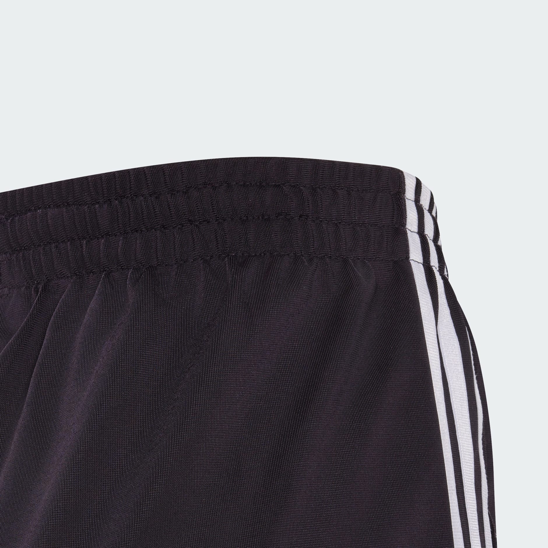 מכנסי אימון Firebird Loose