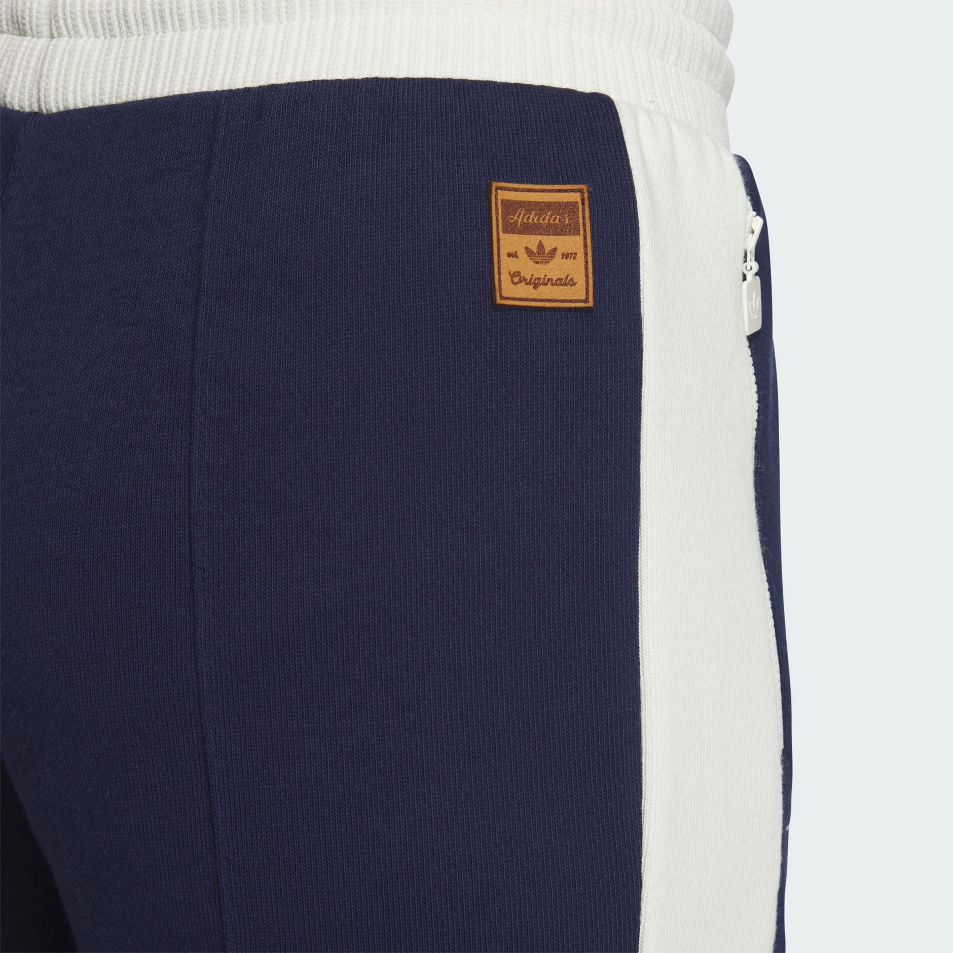 Retro Sport Sporty Club Track Pants