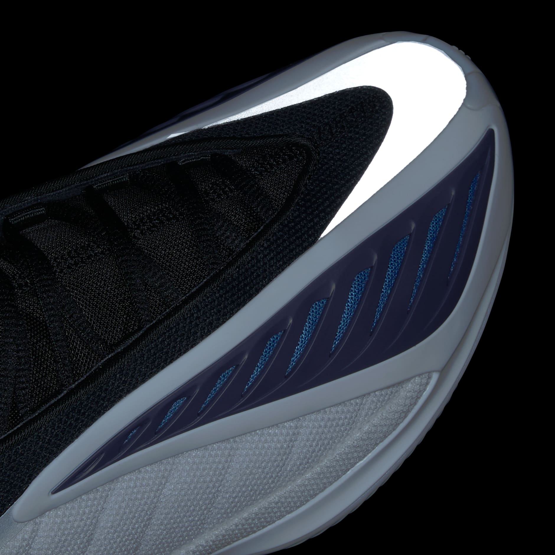 ANTHONY EDWARDS 2 Shoes