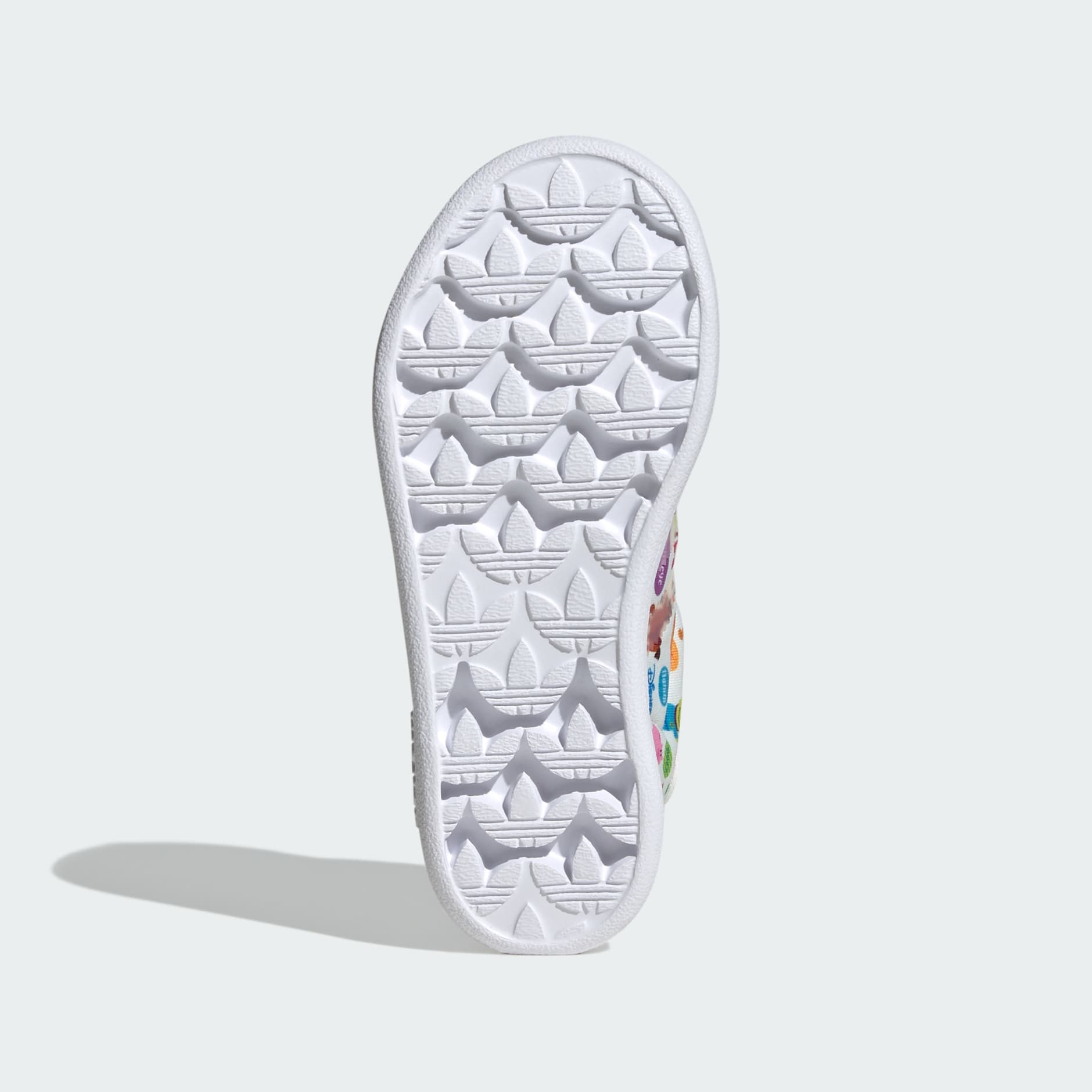 ADIDAS DISNEY PIXAR TOY STORY adiFOM SUPERSTAR 360 SHOES