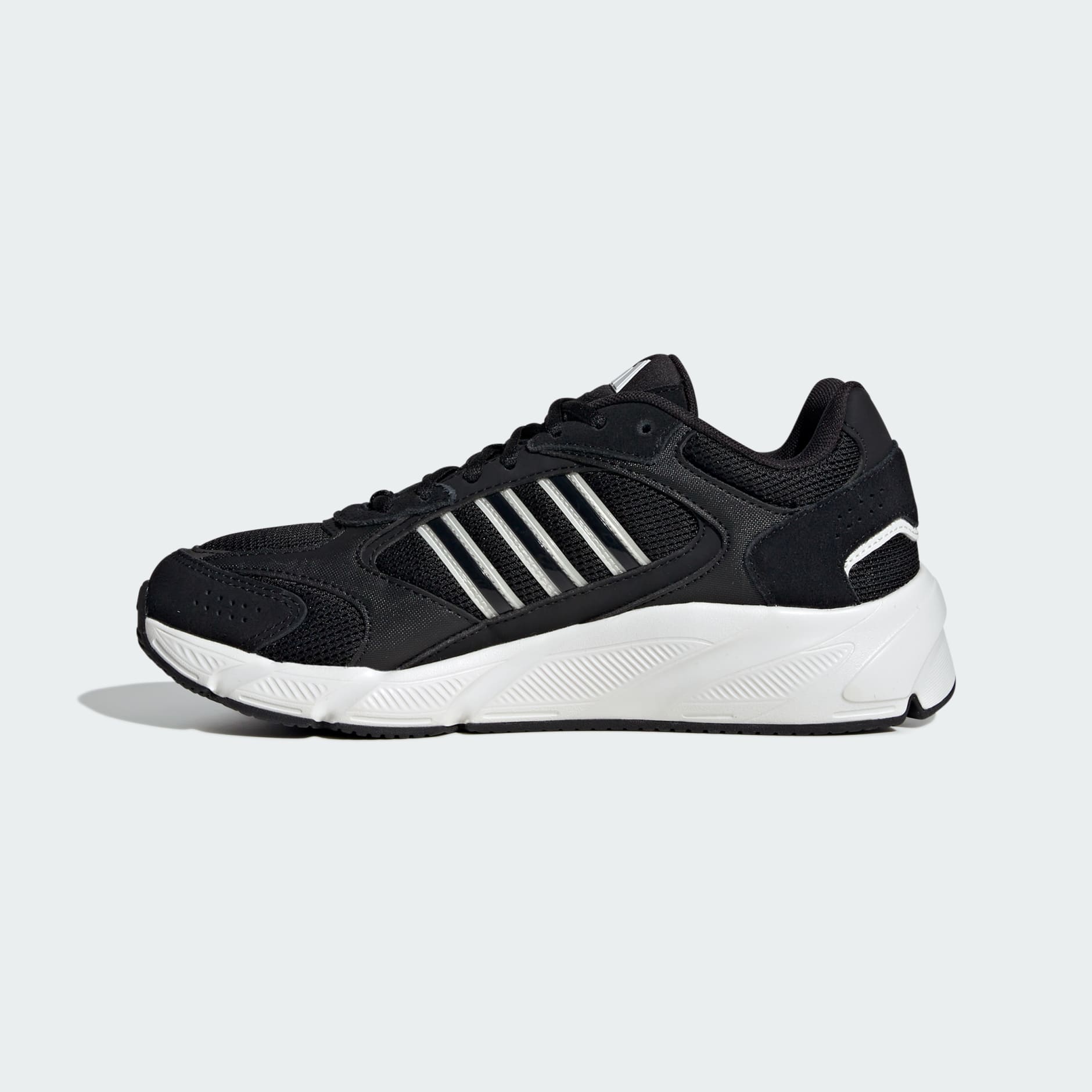 Crazychaos 2000 Shoes