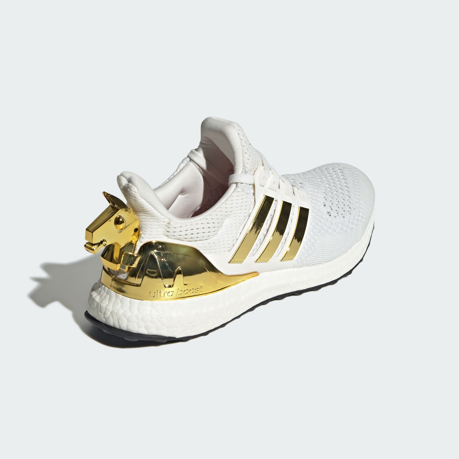 Ultraboost 1.0 Fortnite Shoes