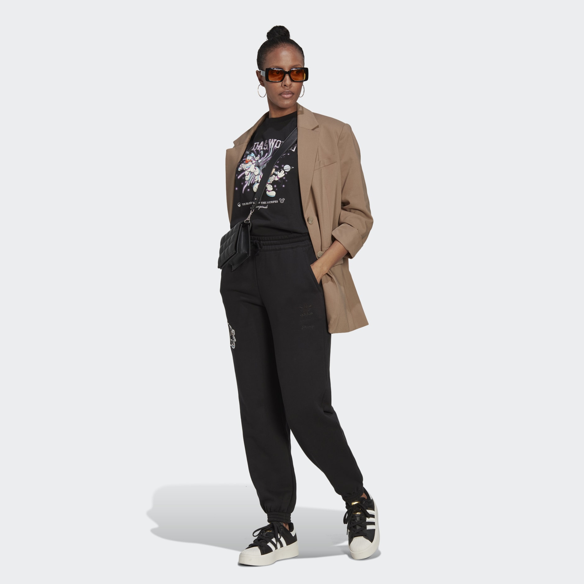 Disney Graphic Tee
