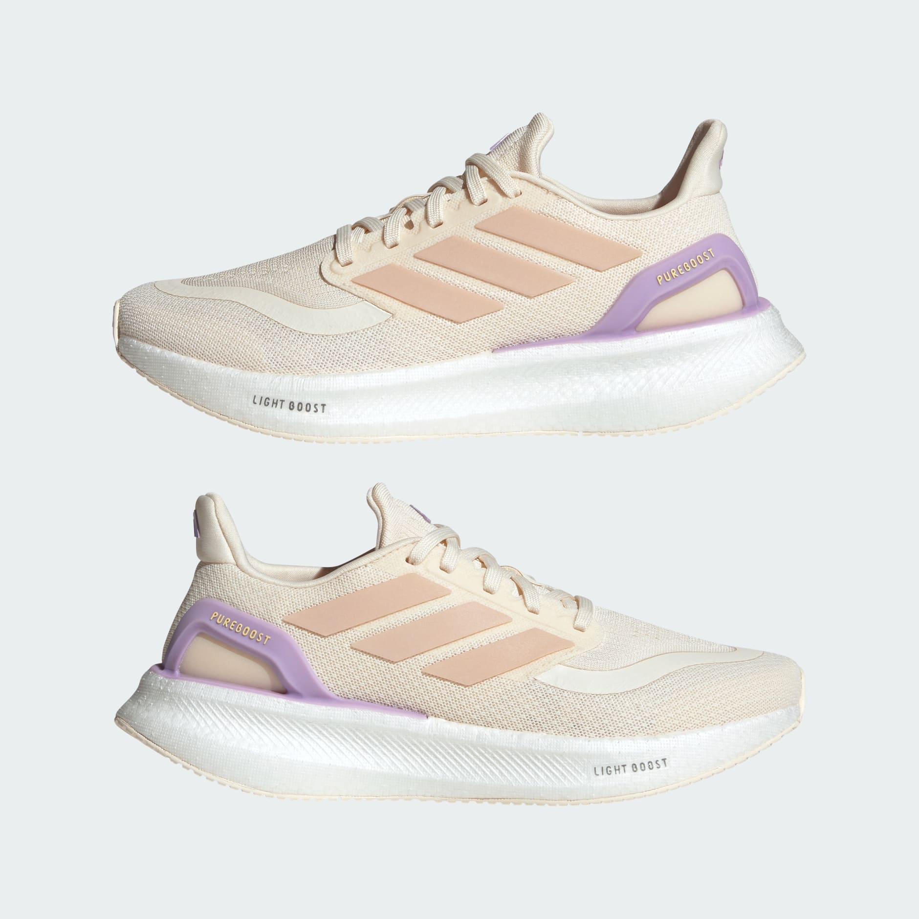 حذاء Pureboost 5 Running