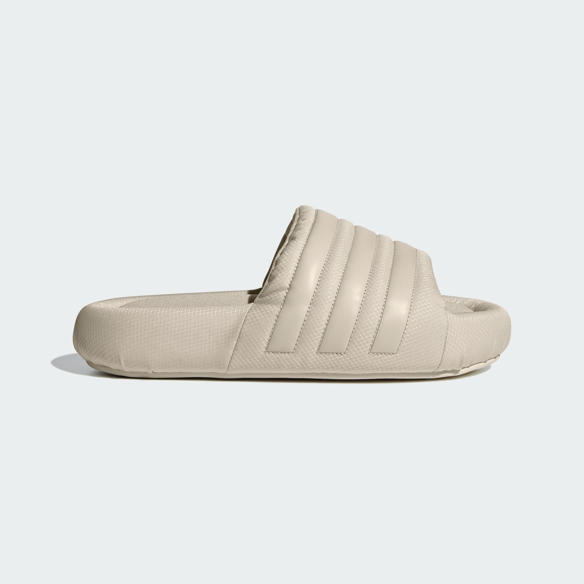 Adilette 24 Slides