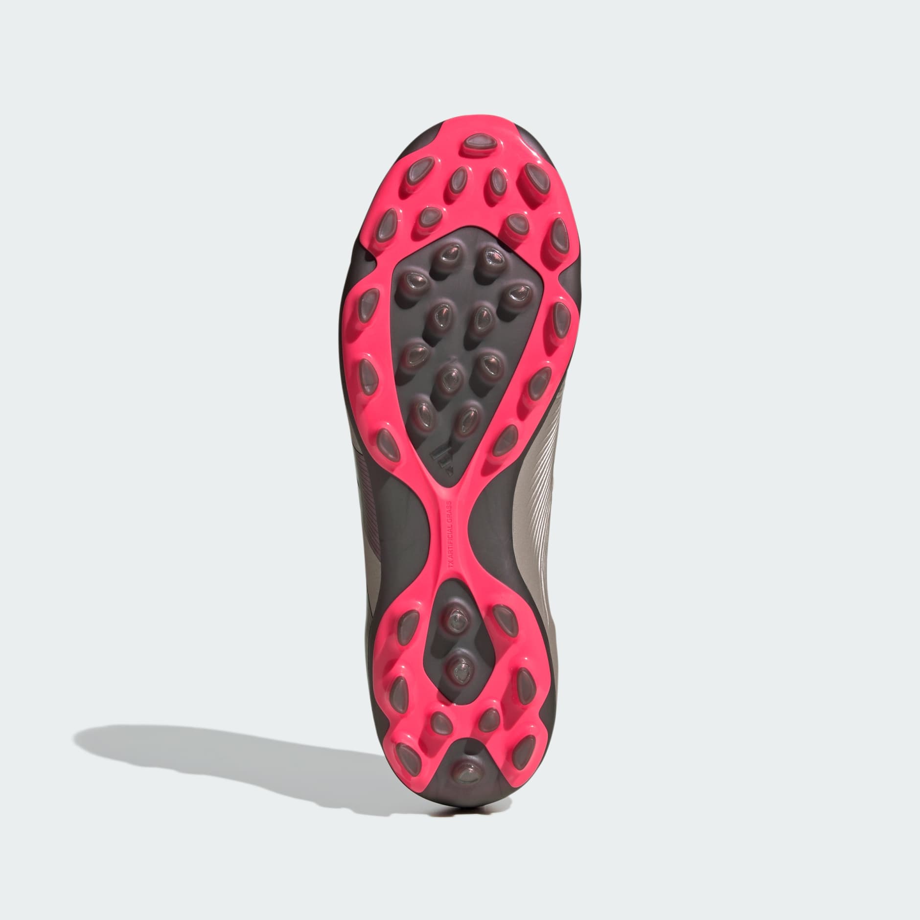 Predator Elite 2G/3G Artificial Grass Boots
