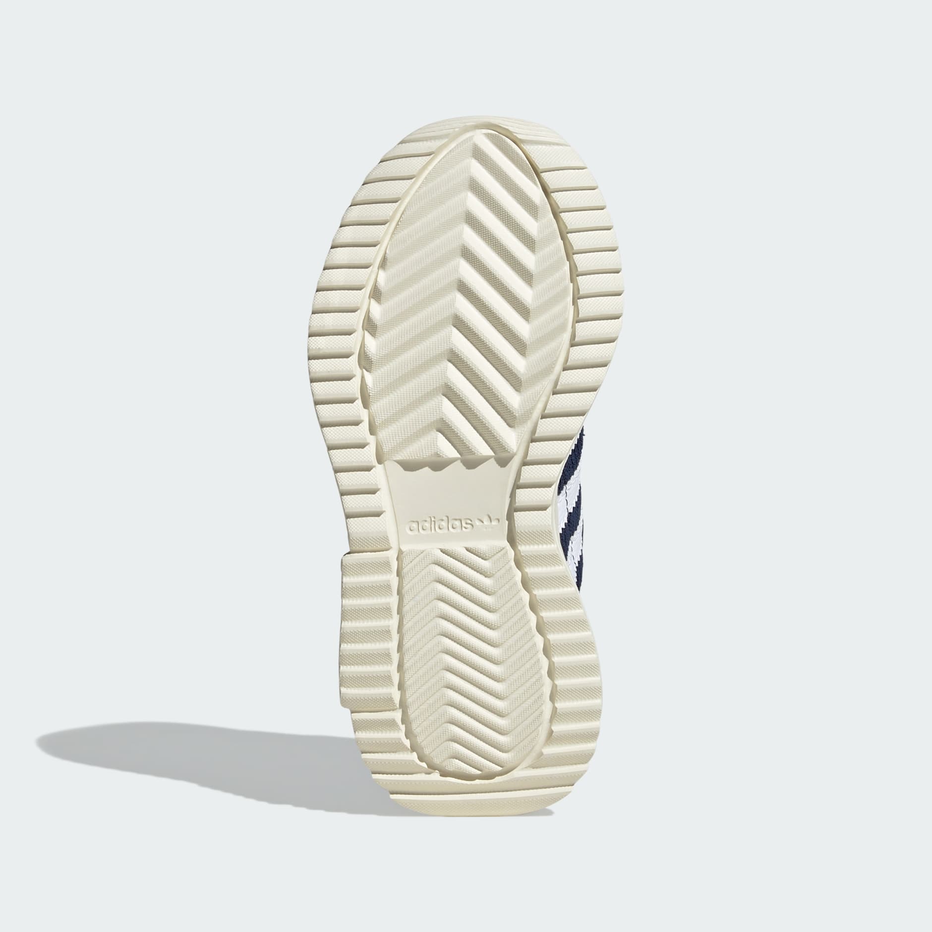 RETROPY F2 CF EL C