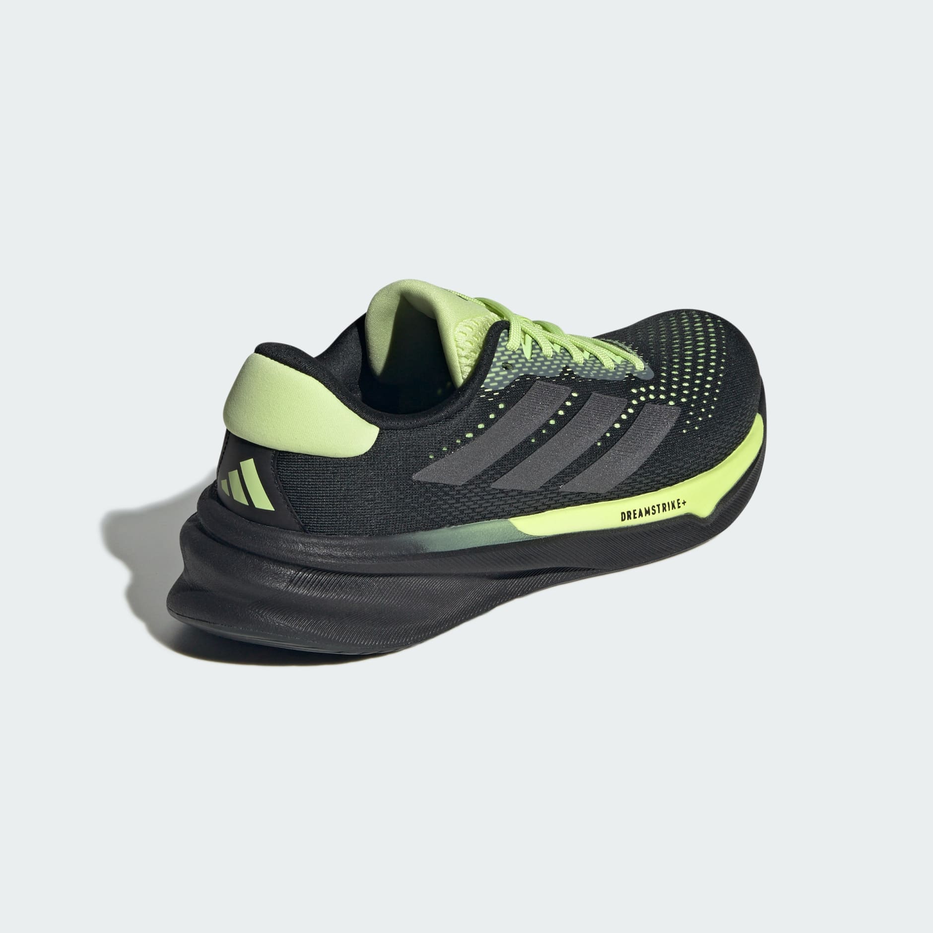 Supernova Stride 2.0 Running Shoes