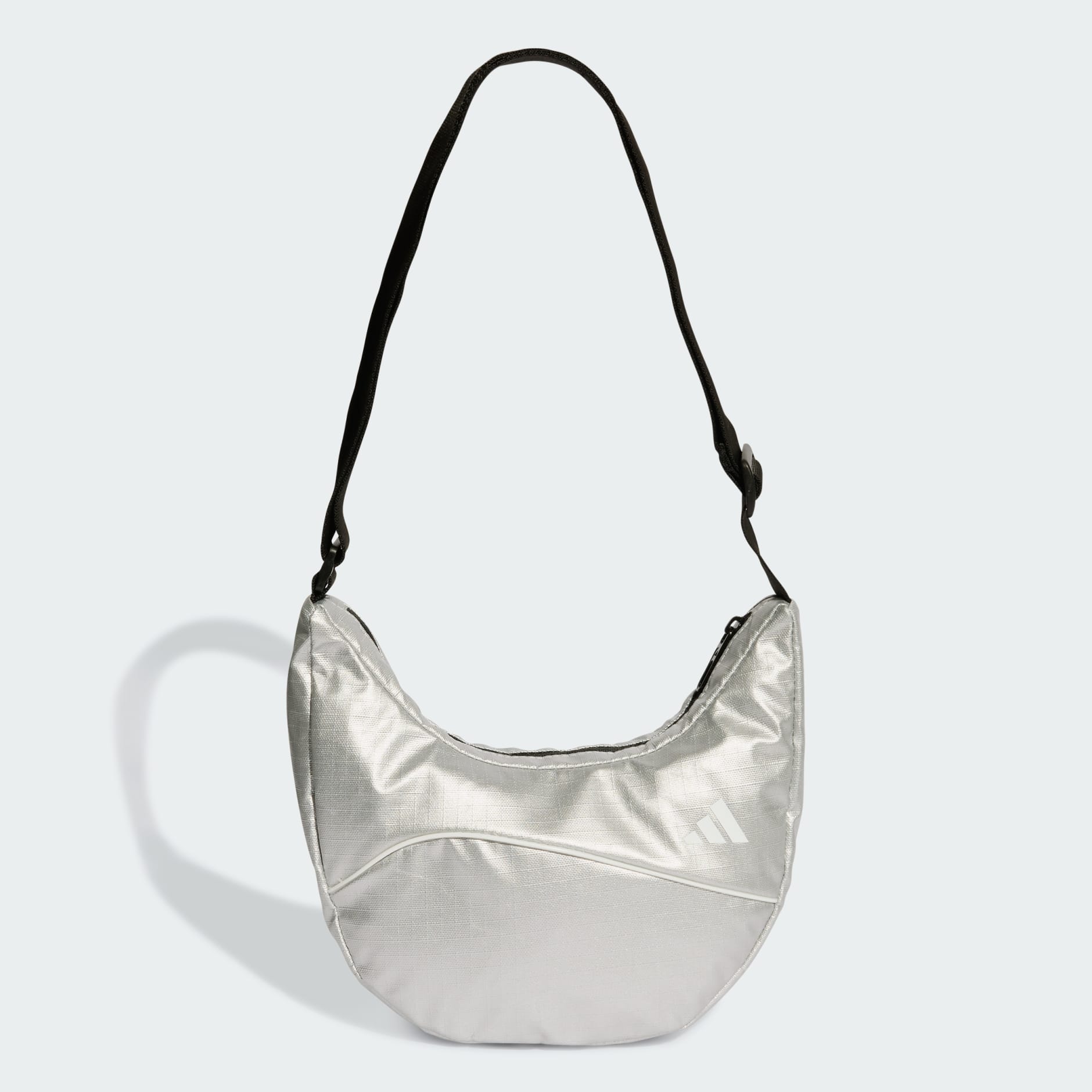 純銀　銀盃　約294g Amazon.com: SINOCMP 294000-1200 8-97381555-4 Fuel Injection