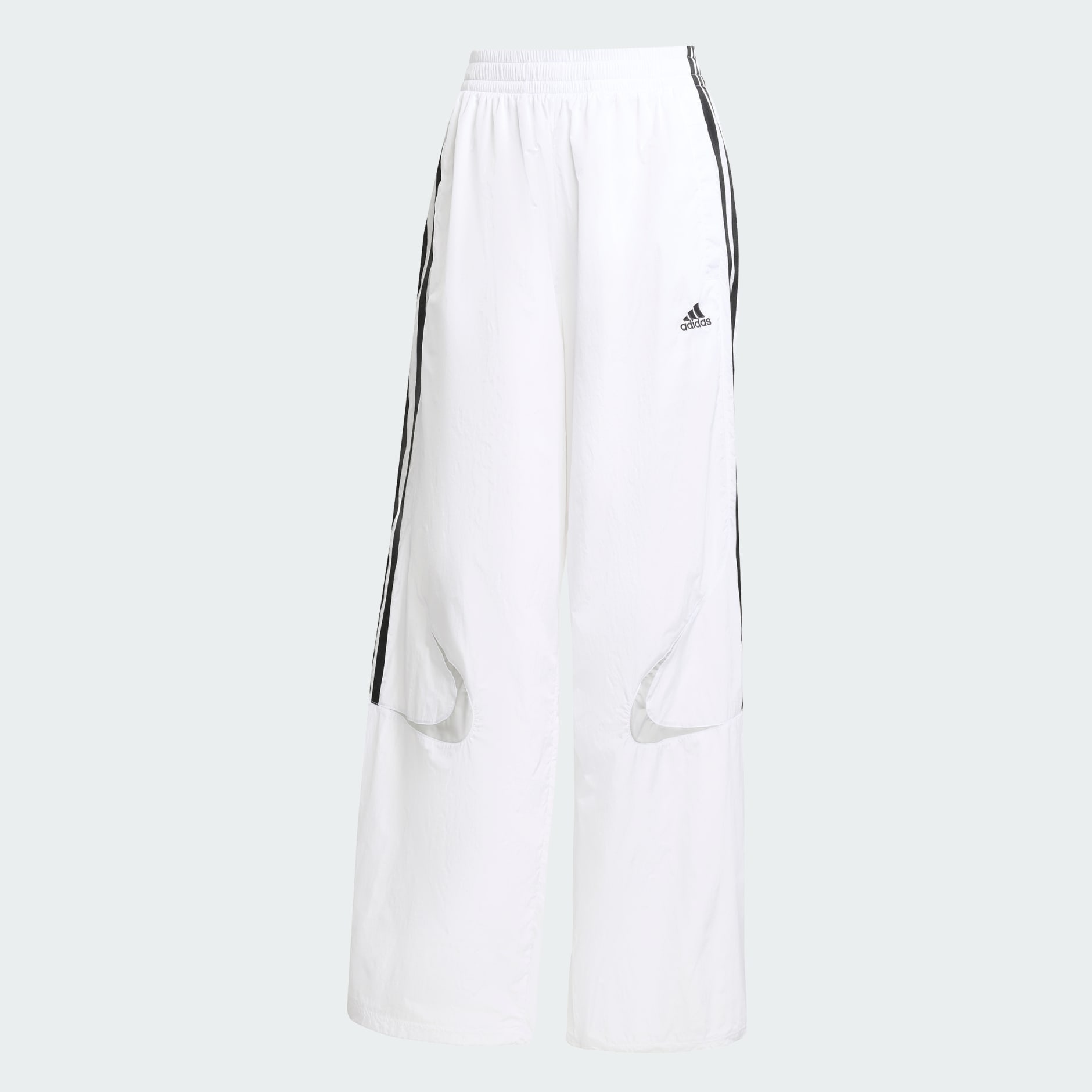 Pantaloni de trening supradimensionați Teamgeist Adicolor