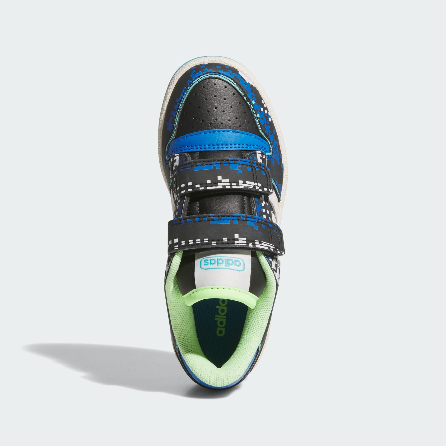 Tenis Break Start Kids