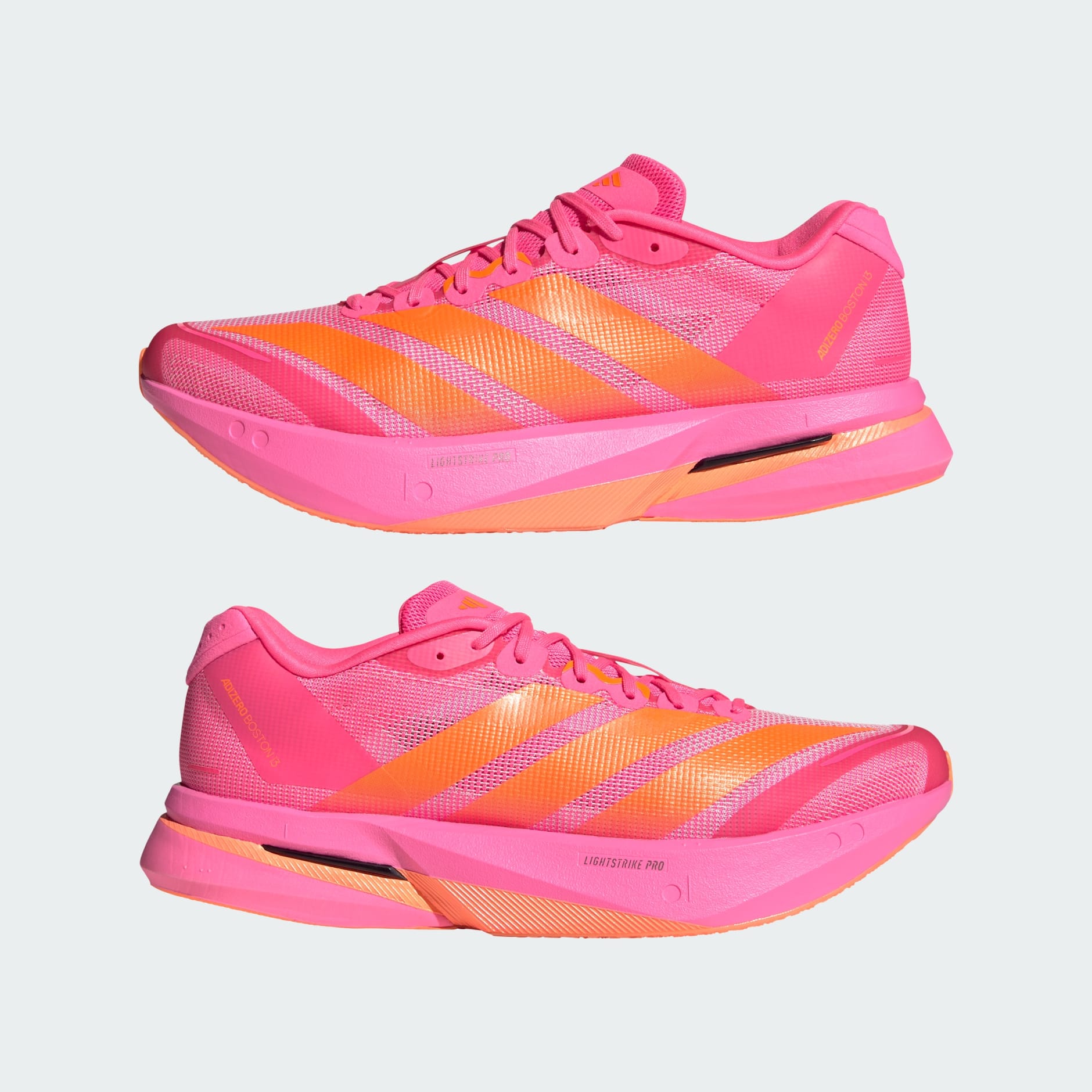 Pantofi de alergare Adizero Boston 13