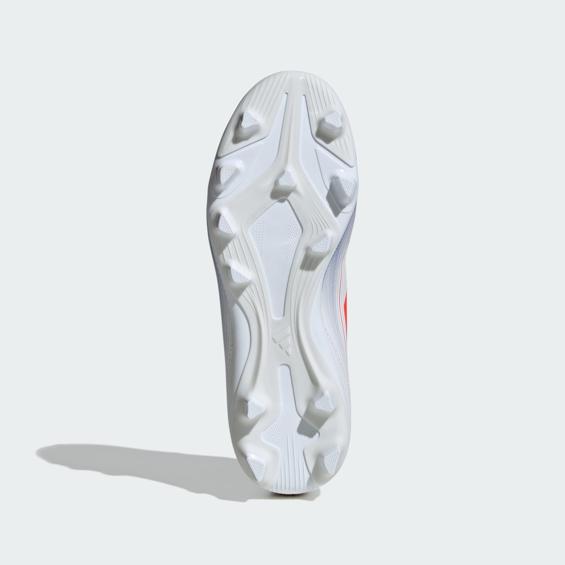 F50 Club Flexible Ground Boots Kids