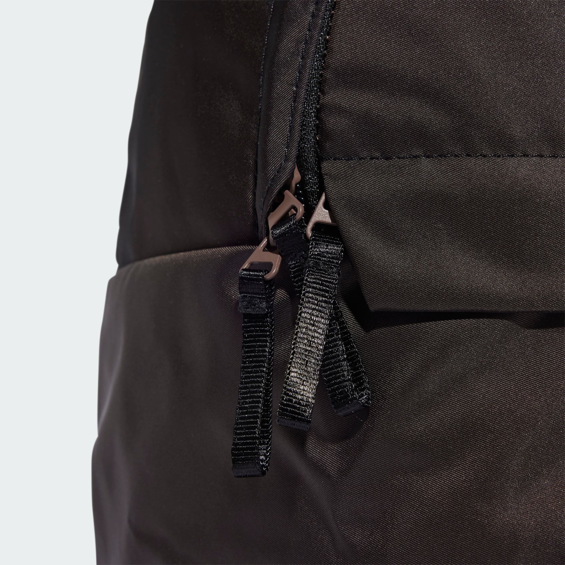 adidas Glow Backpack