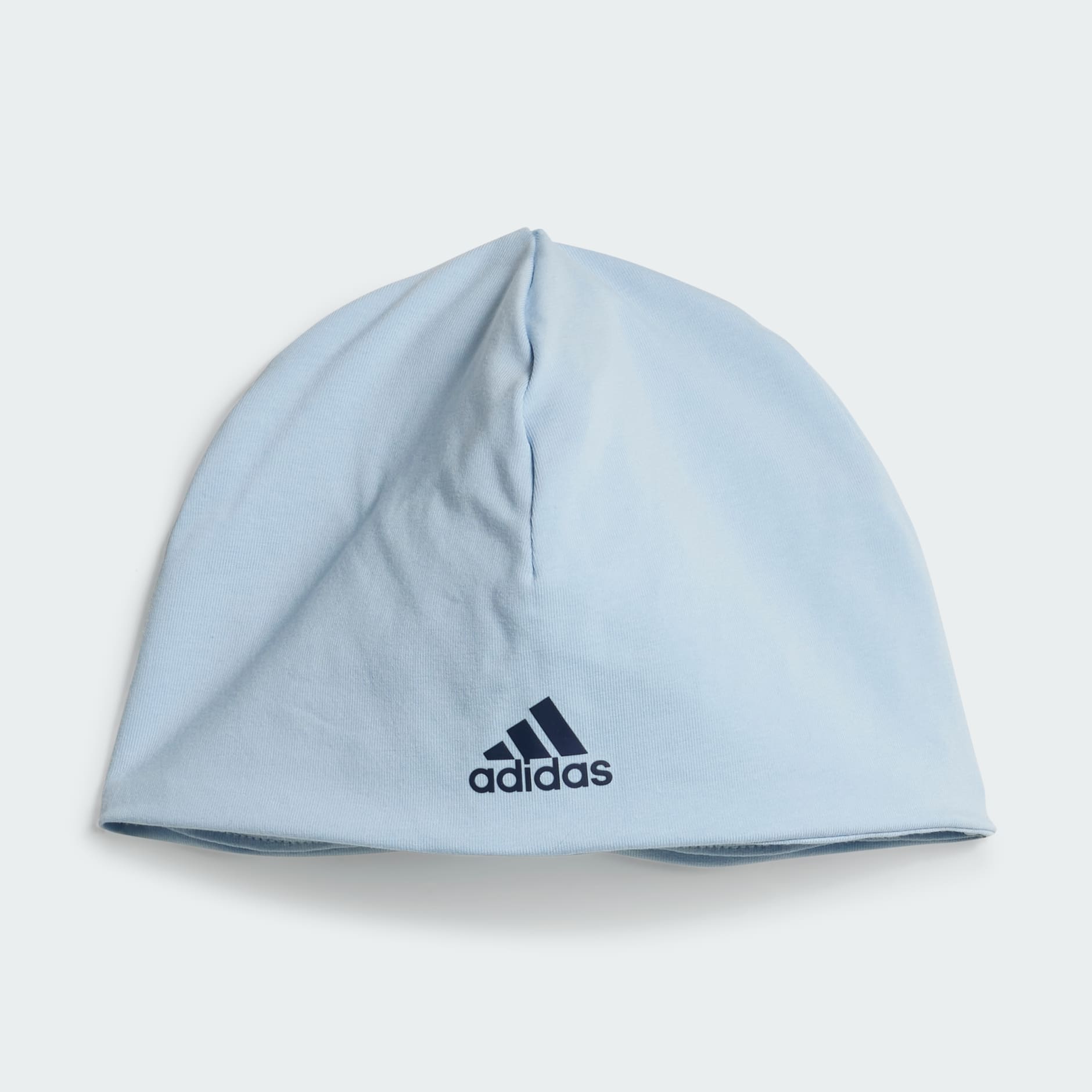 Kids adidas beanie online