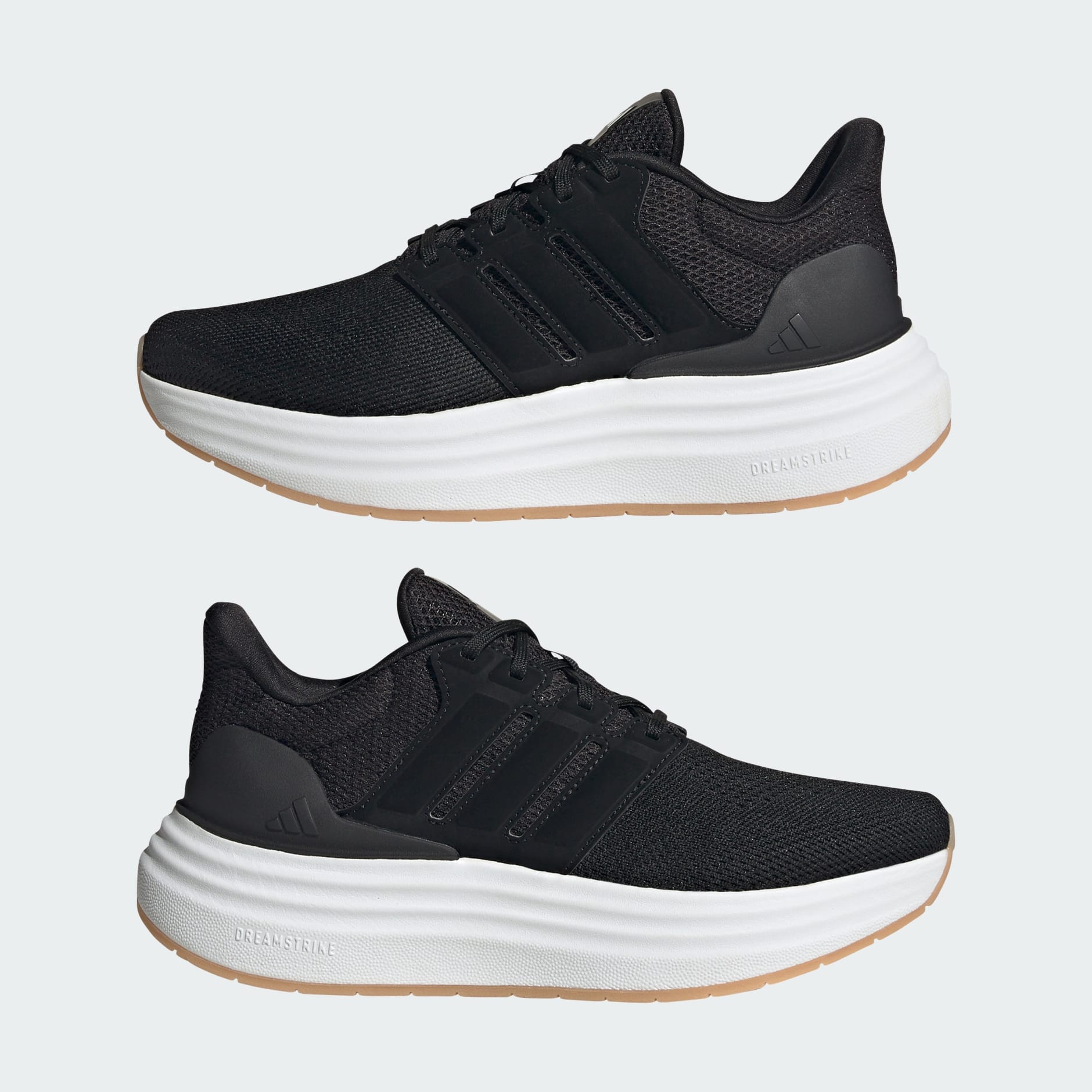 Ultradream Bold Shoes