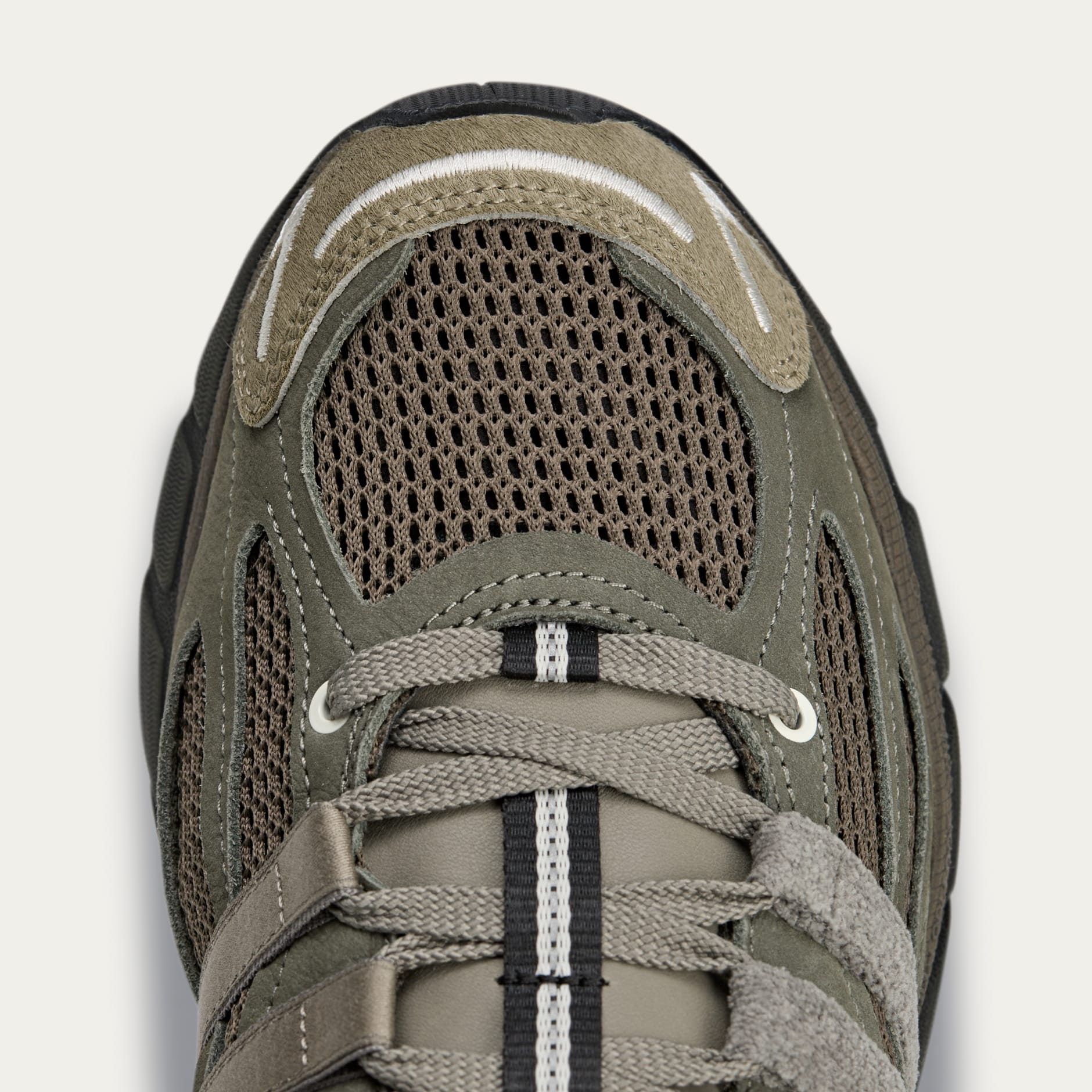 ADISTAR CUSHION SFTM