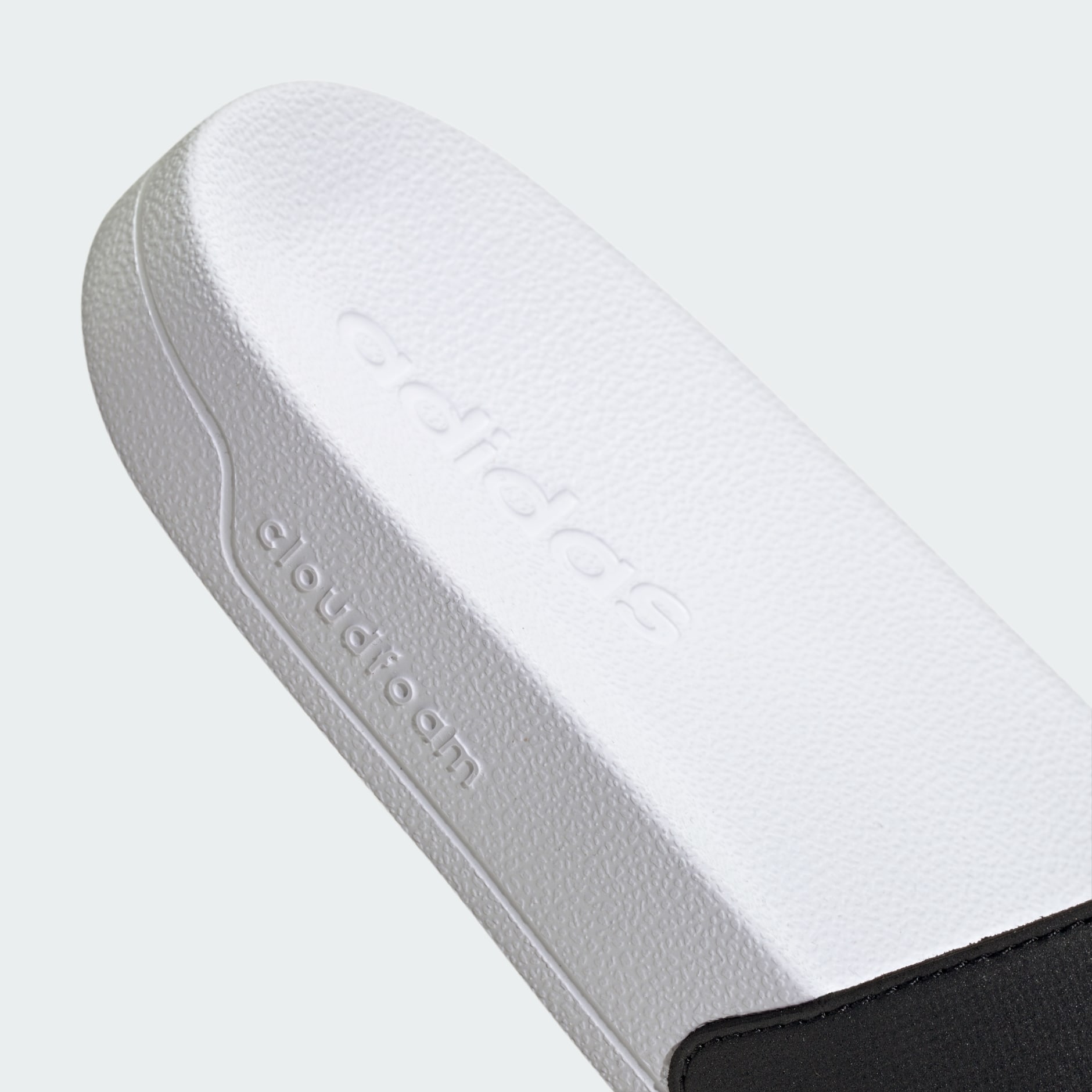 Adilette Shower Slides