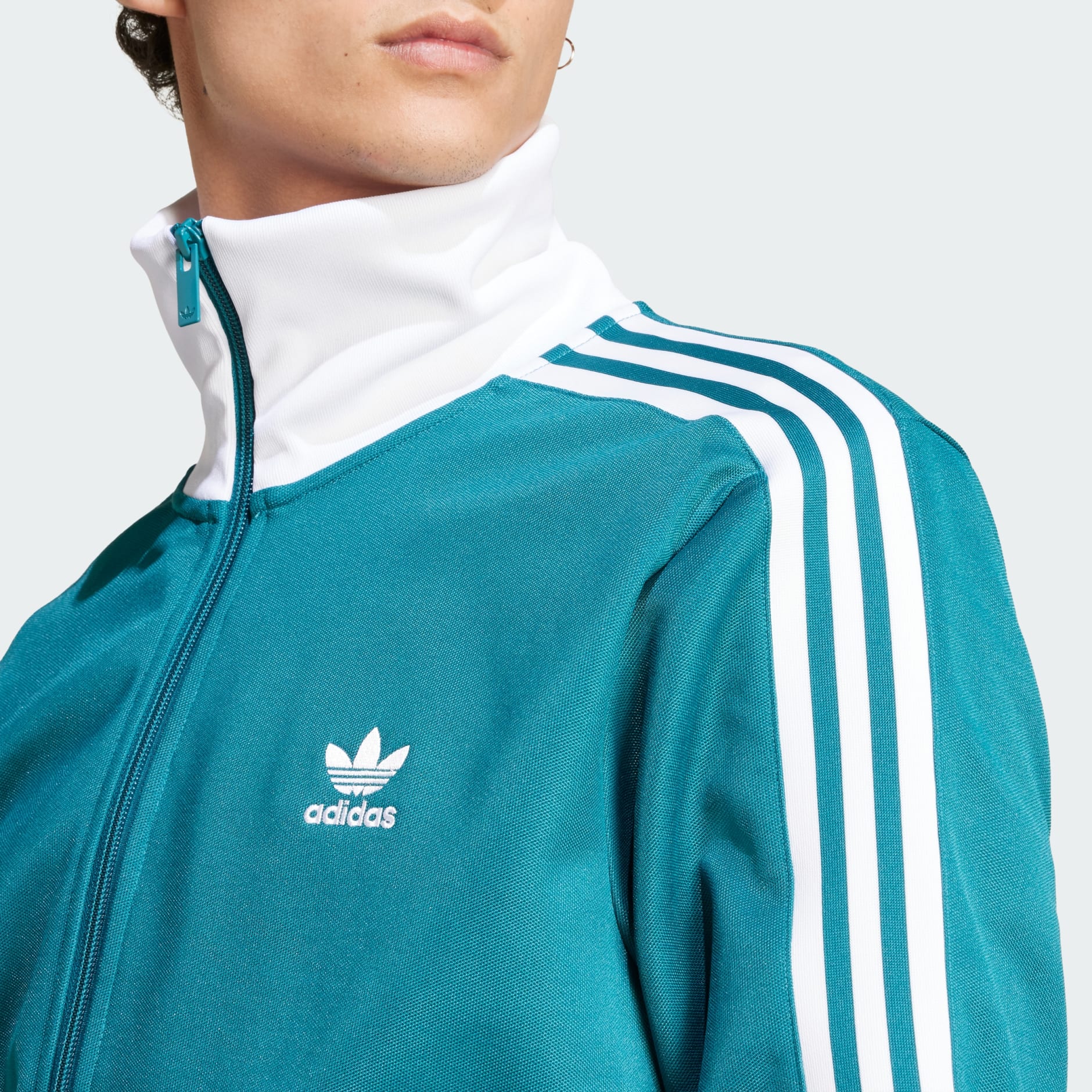 Gornji dio trenirke Adicolor Classics