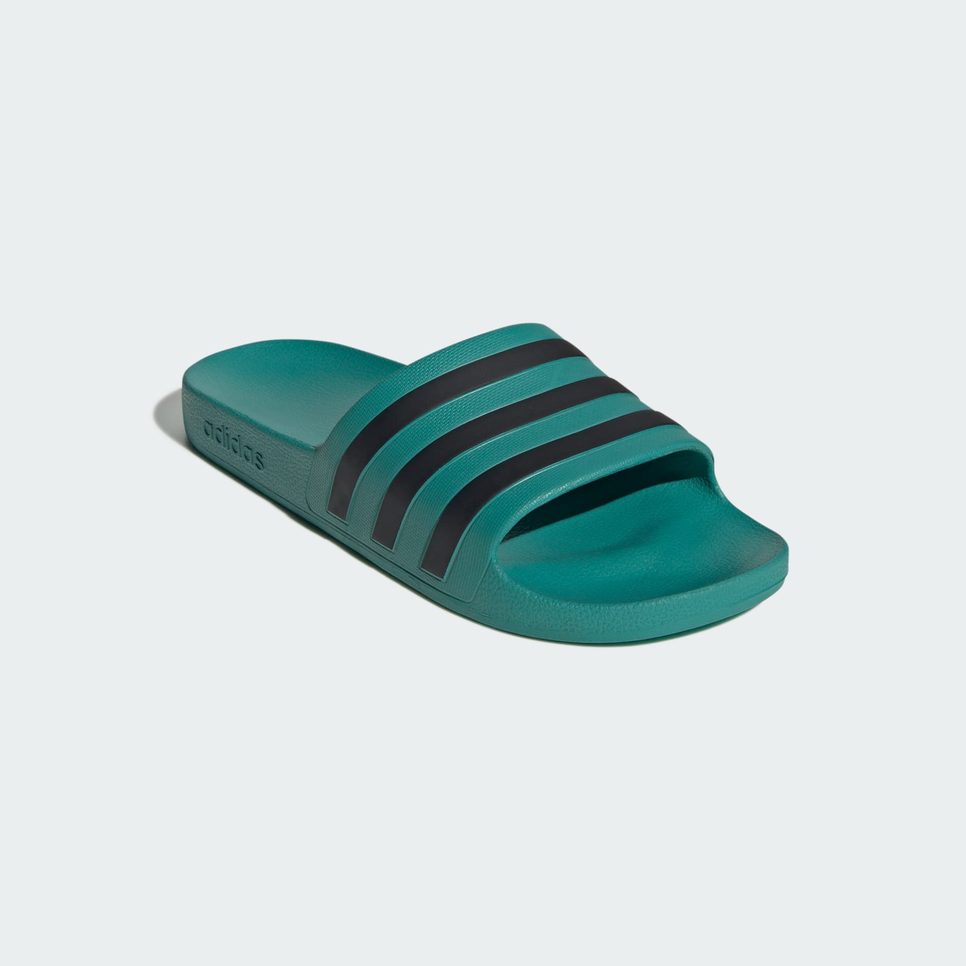 Șlapi Adilette Aqua
