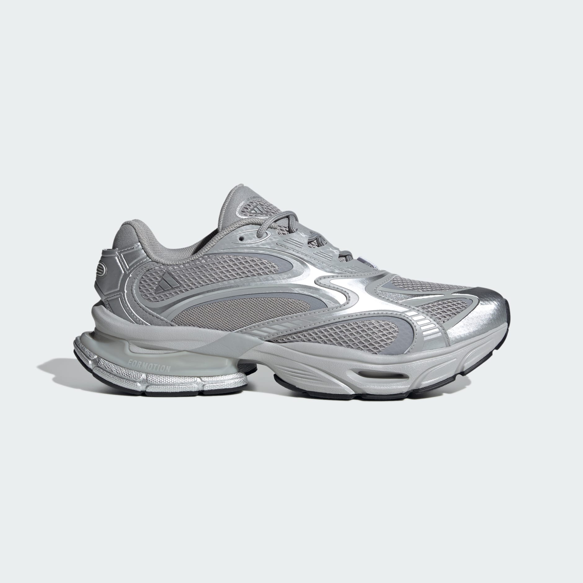 Formotion Shoes