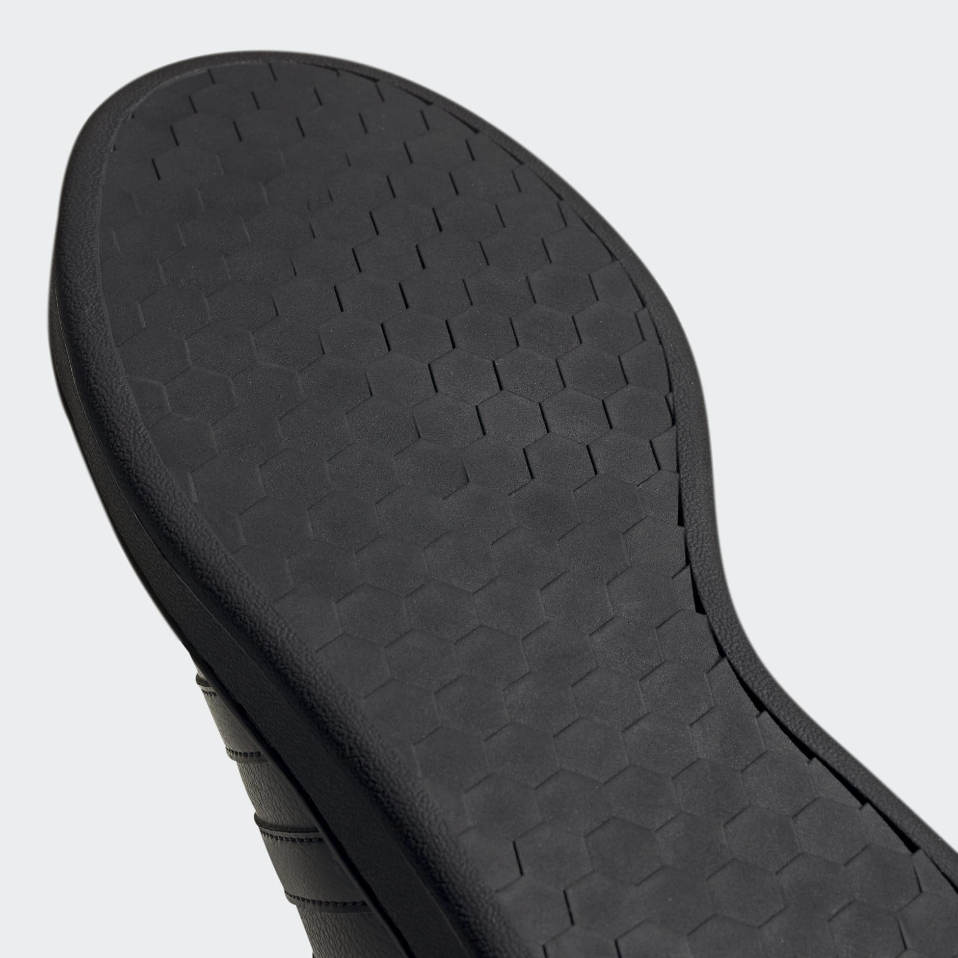 Grand Court Shoes