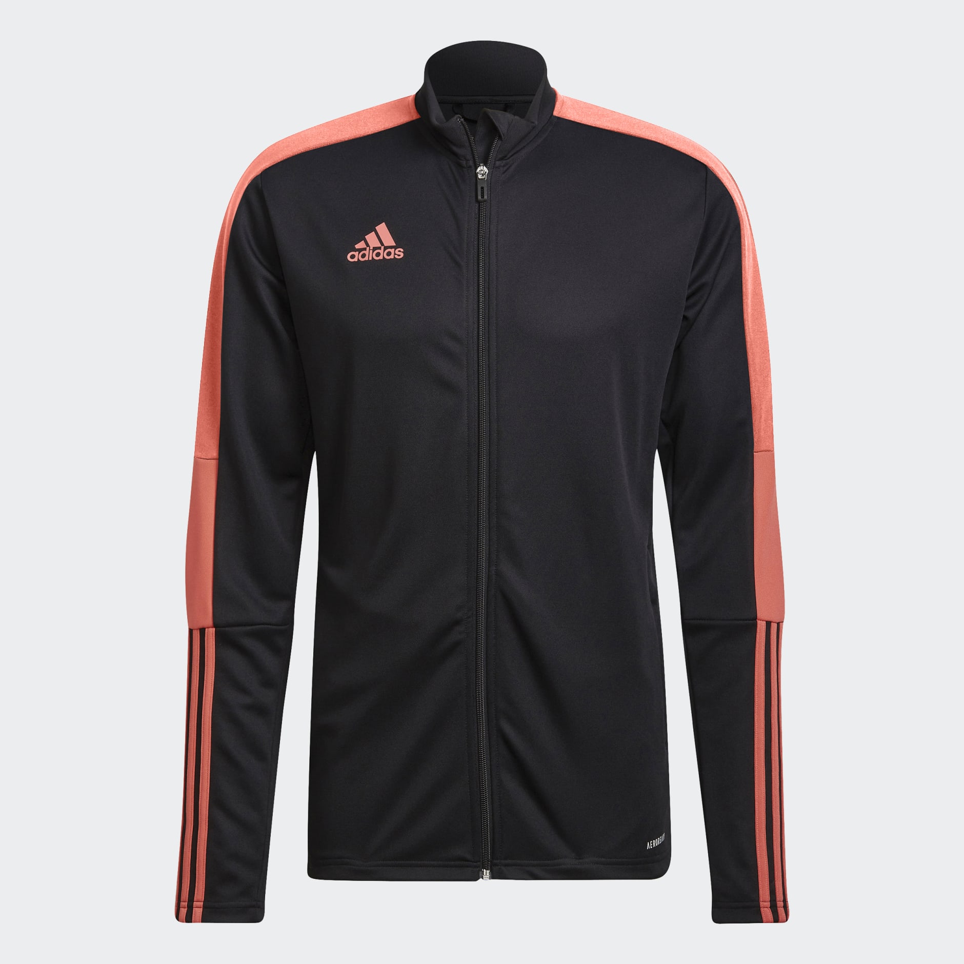 Tiro Essentials Jacket