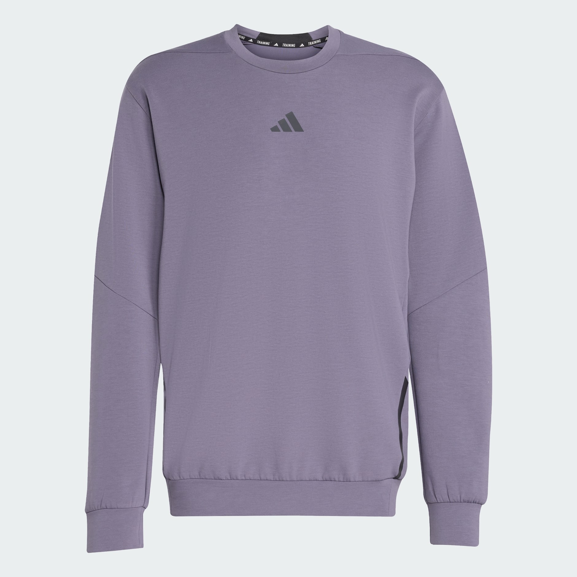 Designed for Training 圓領衞衣