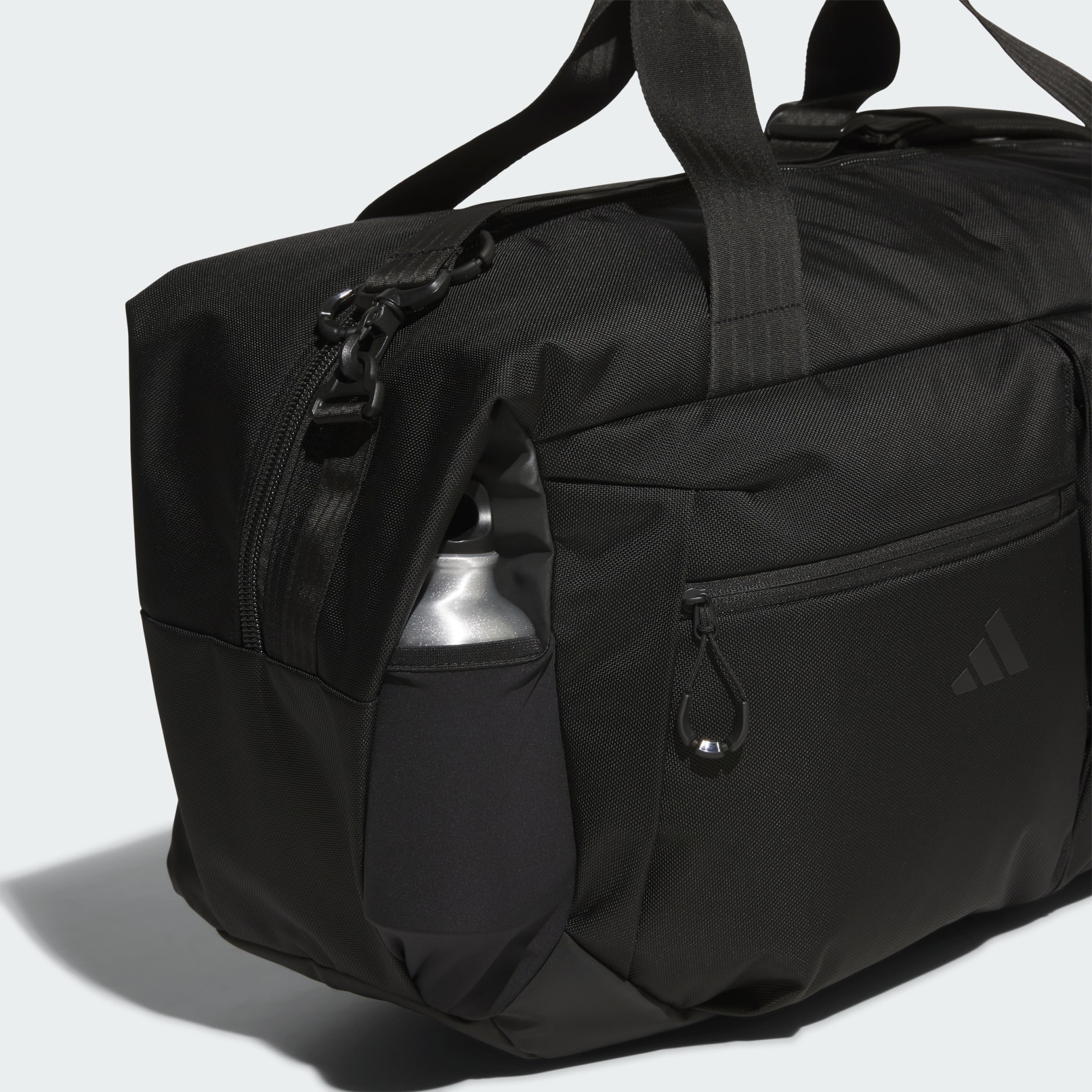 Op/syst. Duffel Bag 50l