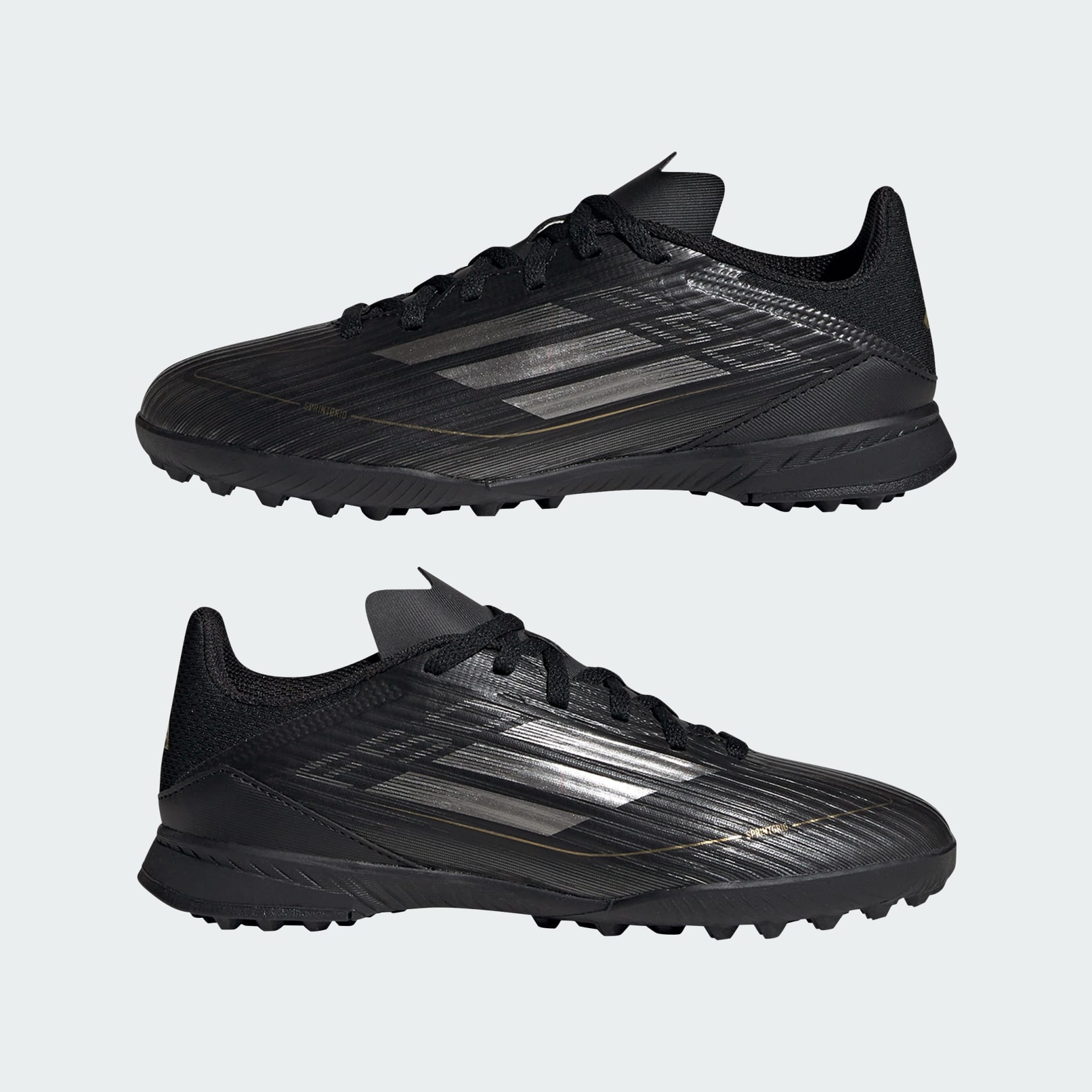 F50 League Turf Boots Kids