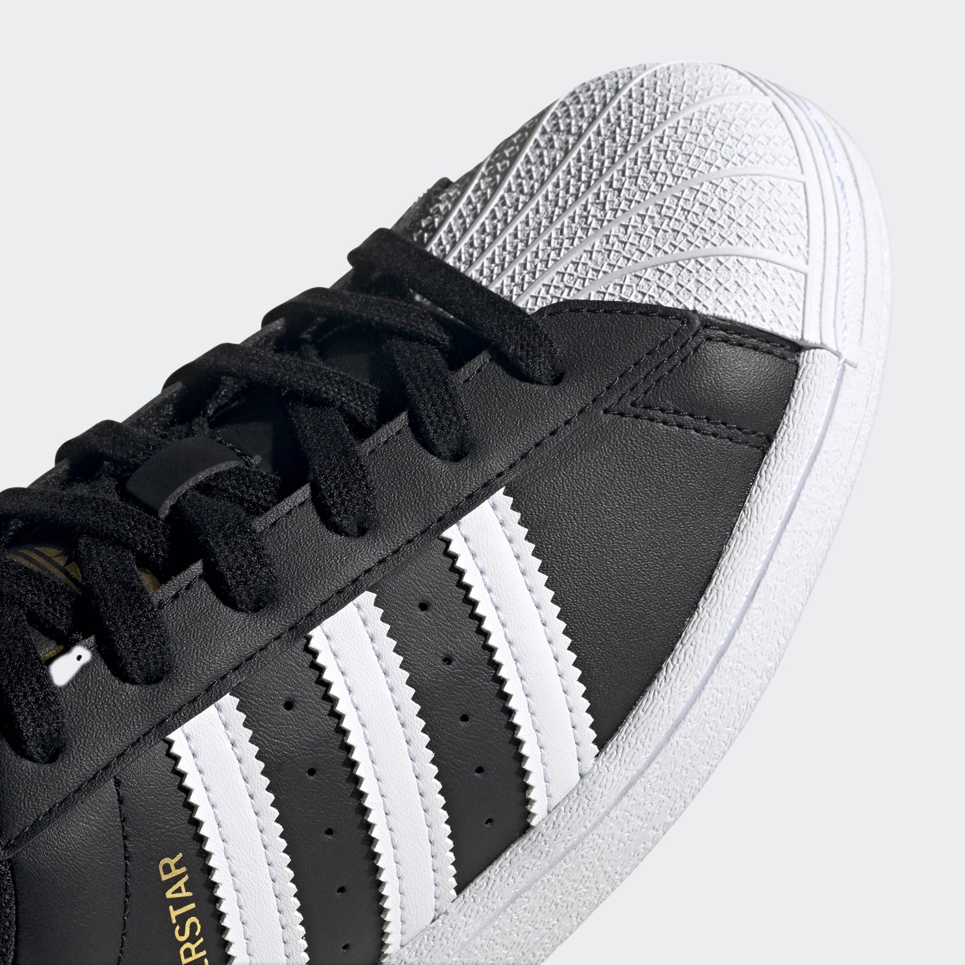 Adidas superstar womens outlet price dubai