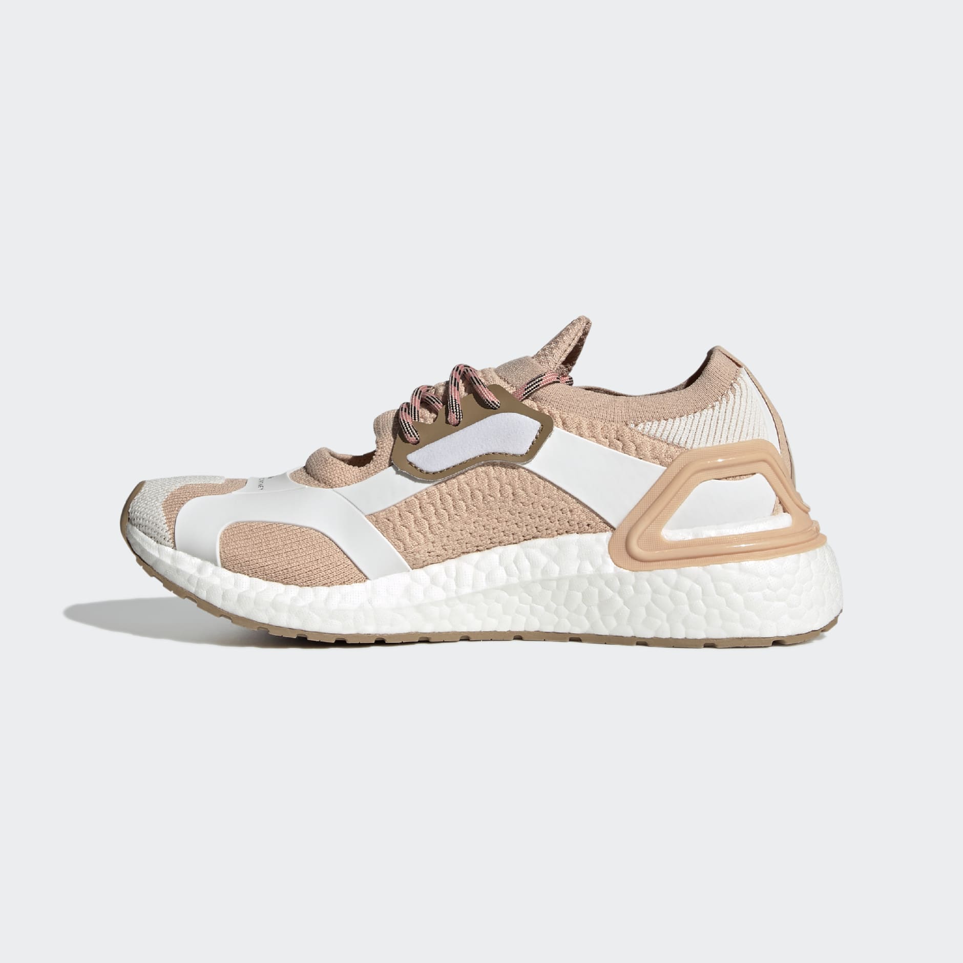adidas by Stella McCartney Ultraboost Sandal