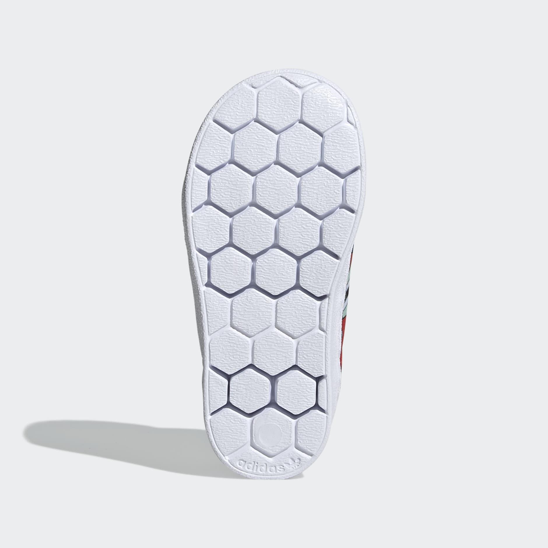 adidas Superstar 360 x LEGO® Shoes