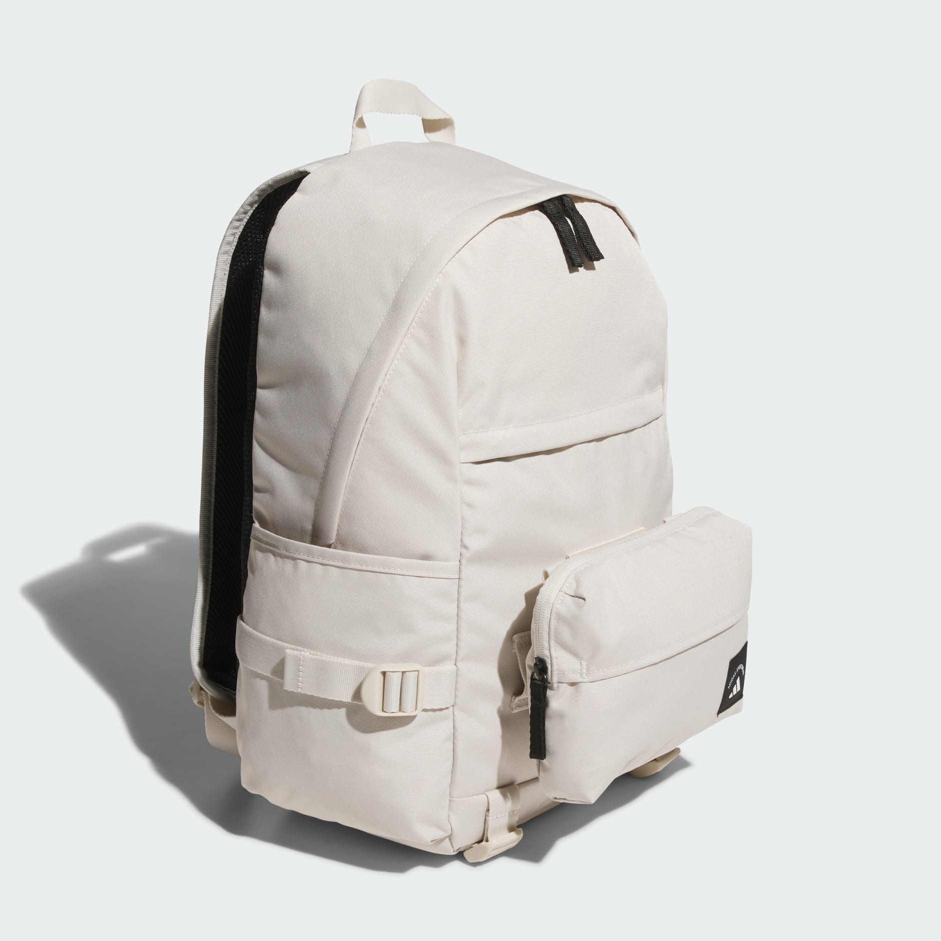Must-Have Two-in-One Backpack