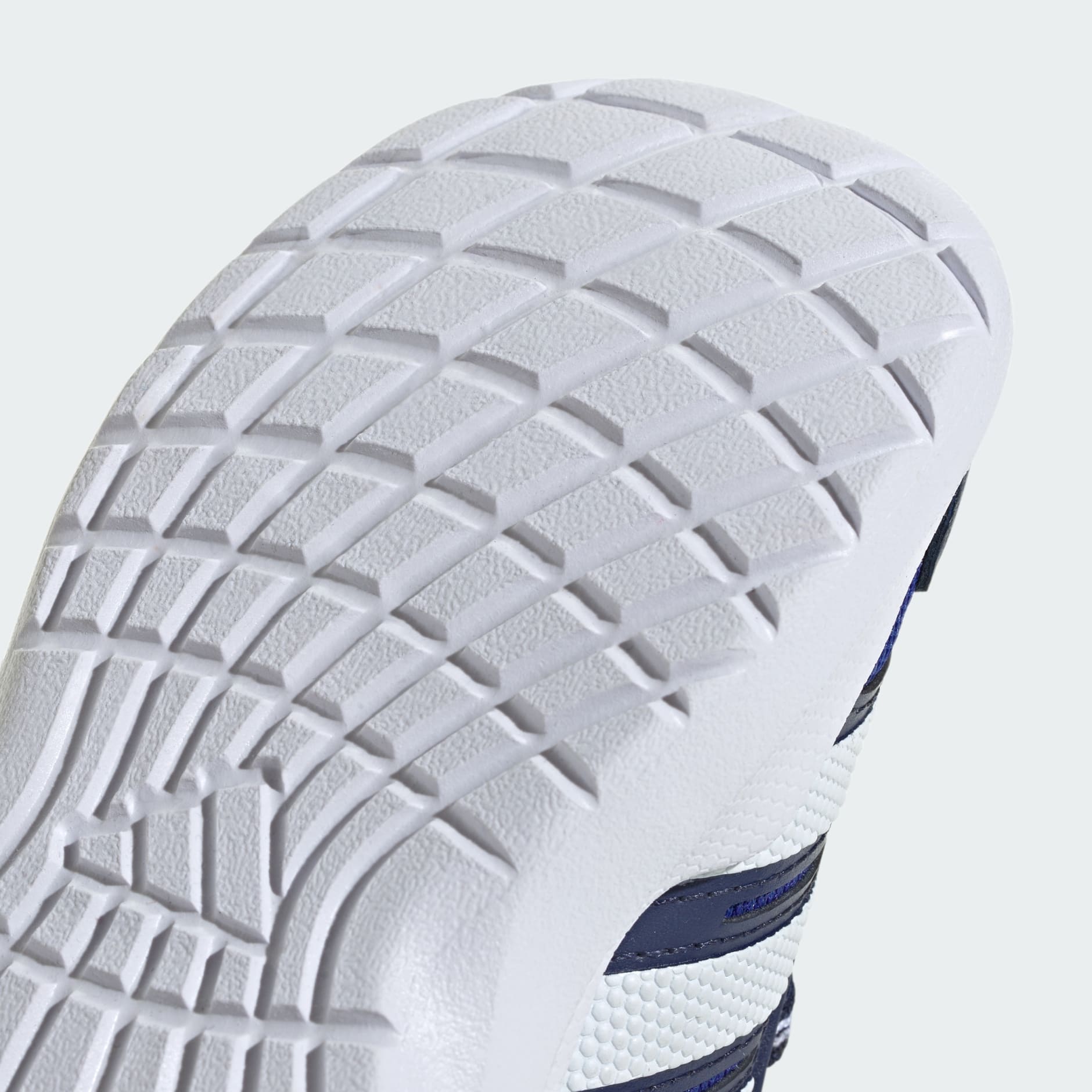 Lightorama Shoes Infants