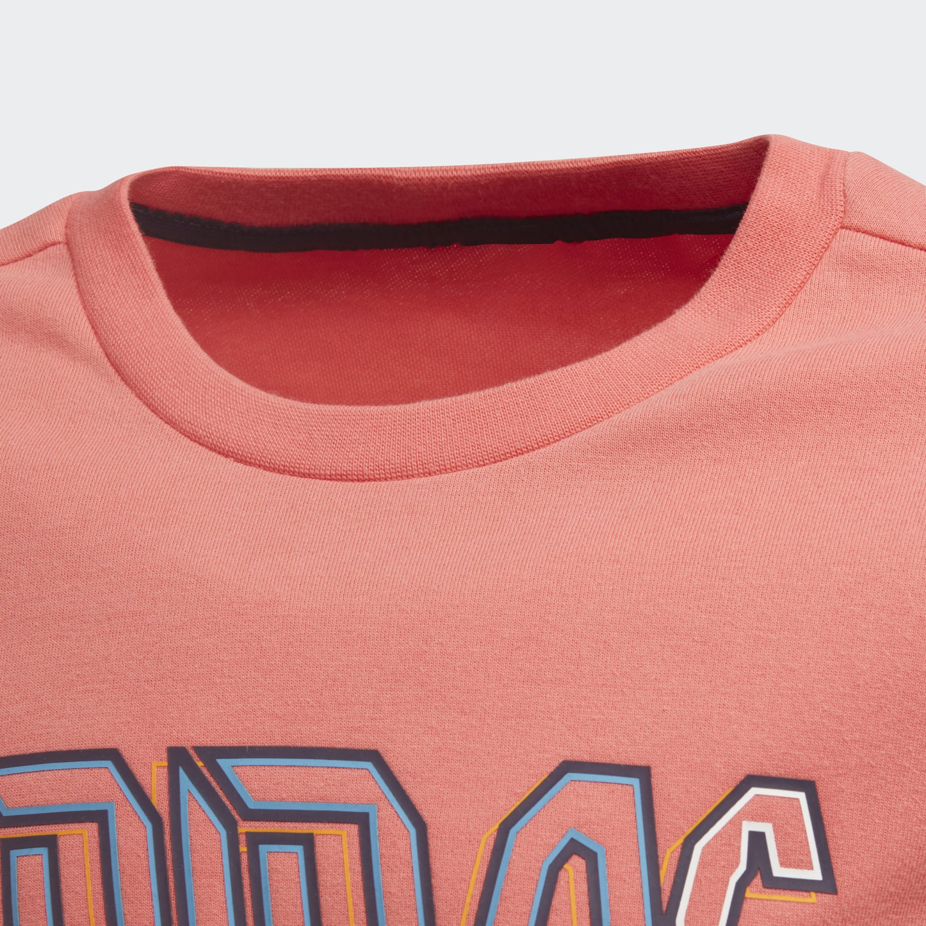 ARKD3 Crew Sweatshirt