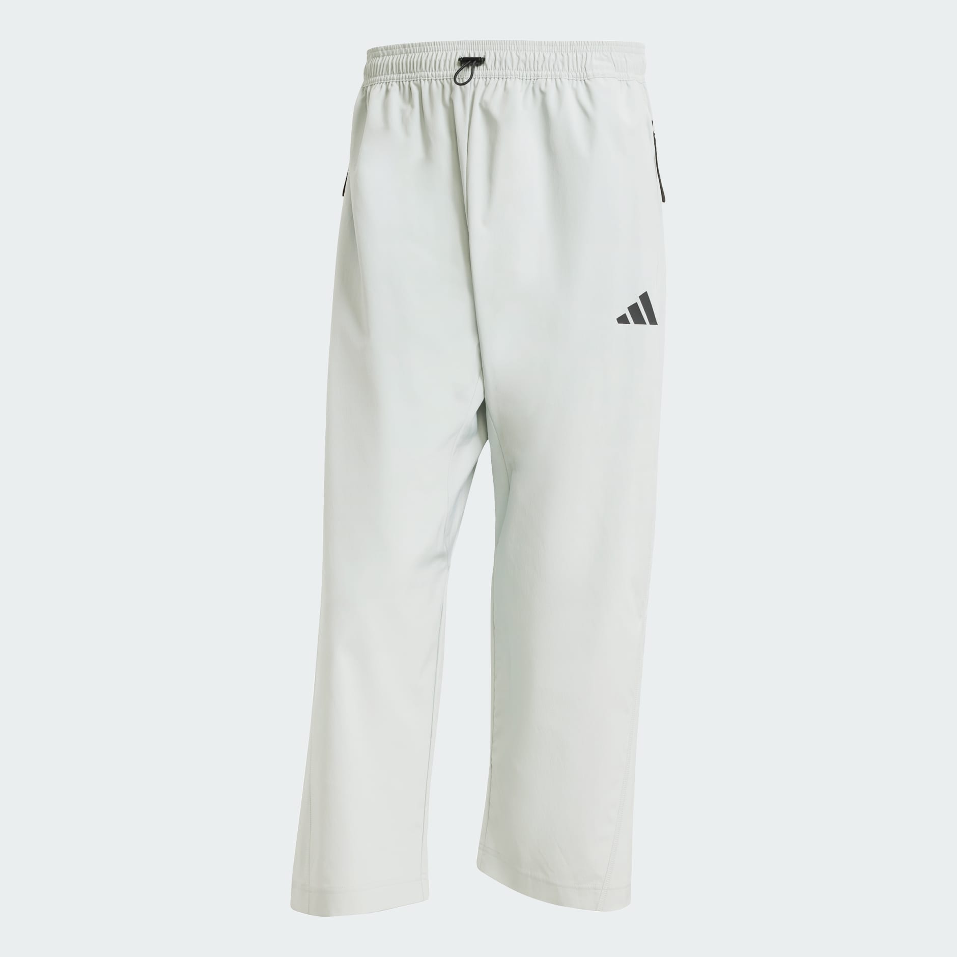 City Escape Stretch Woven Pants