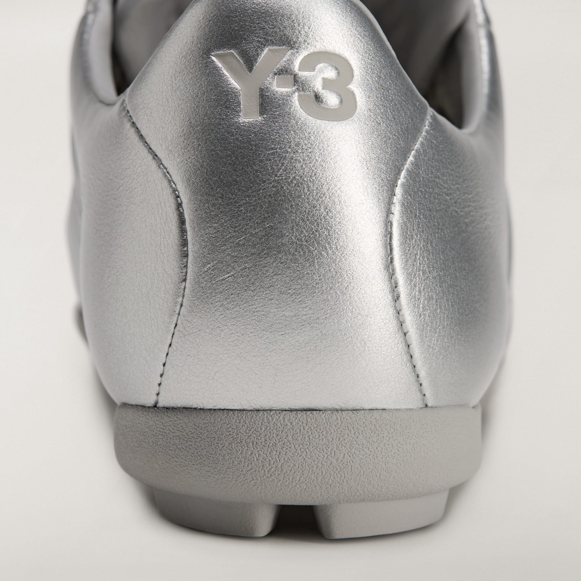 Tenisice Y-3 FIELD
