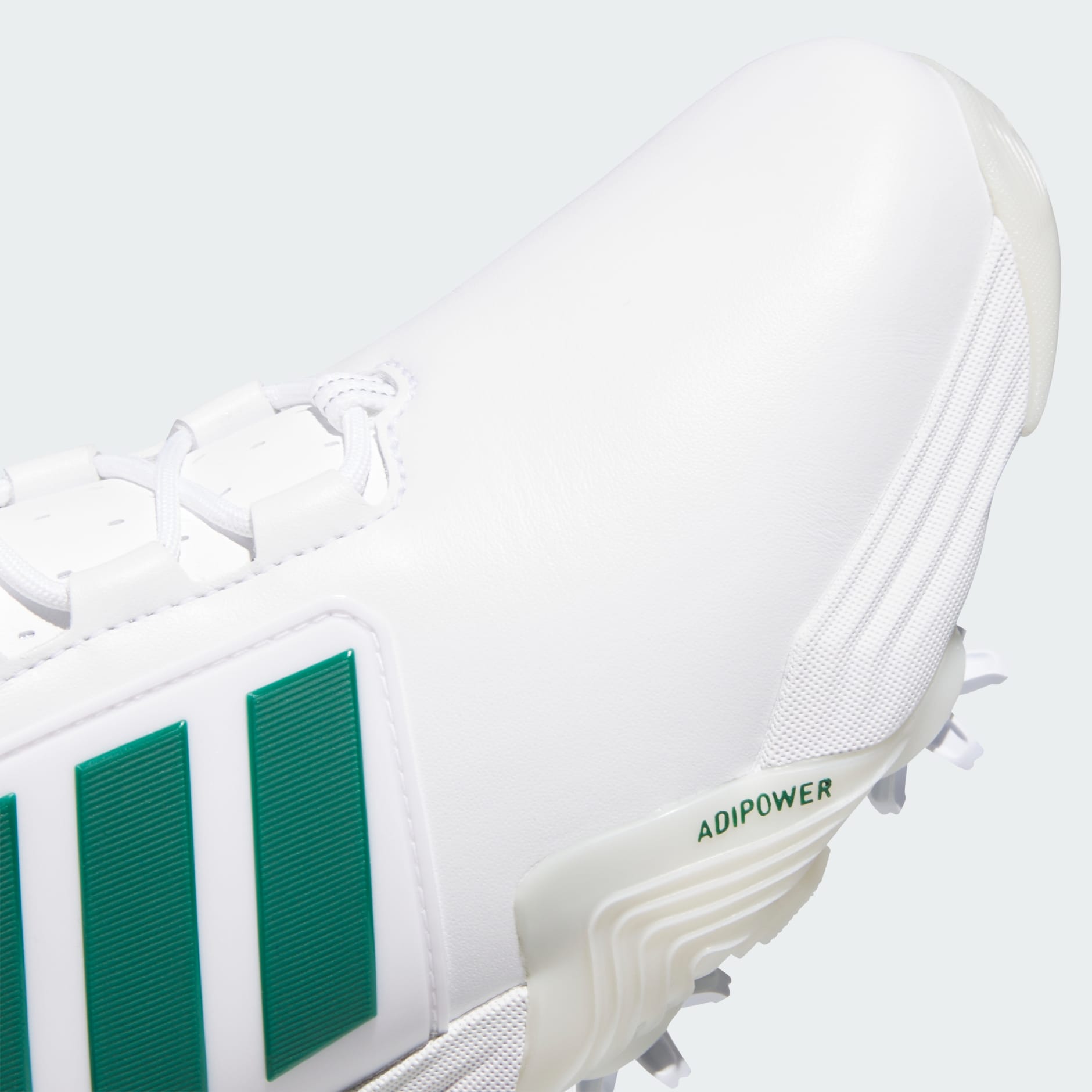 PANTOFI DE GOLF ADIPOWER 26