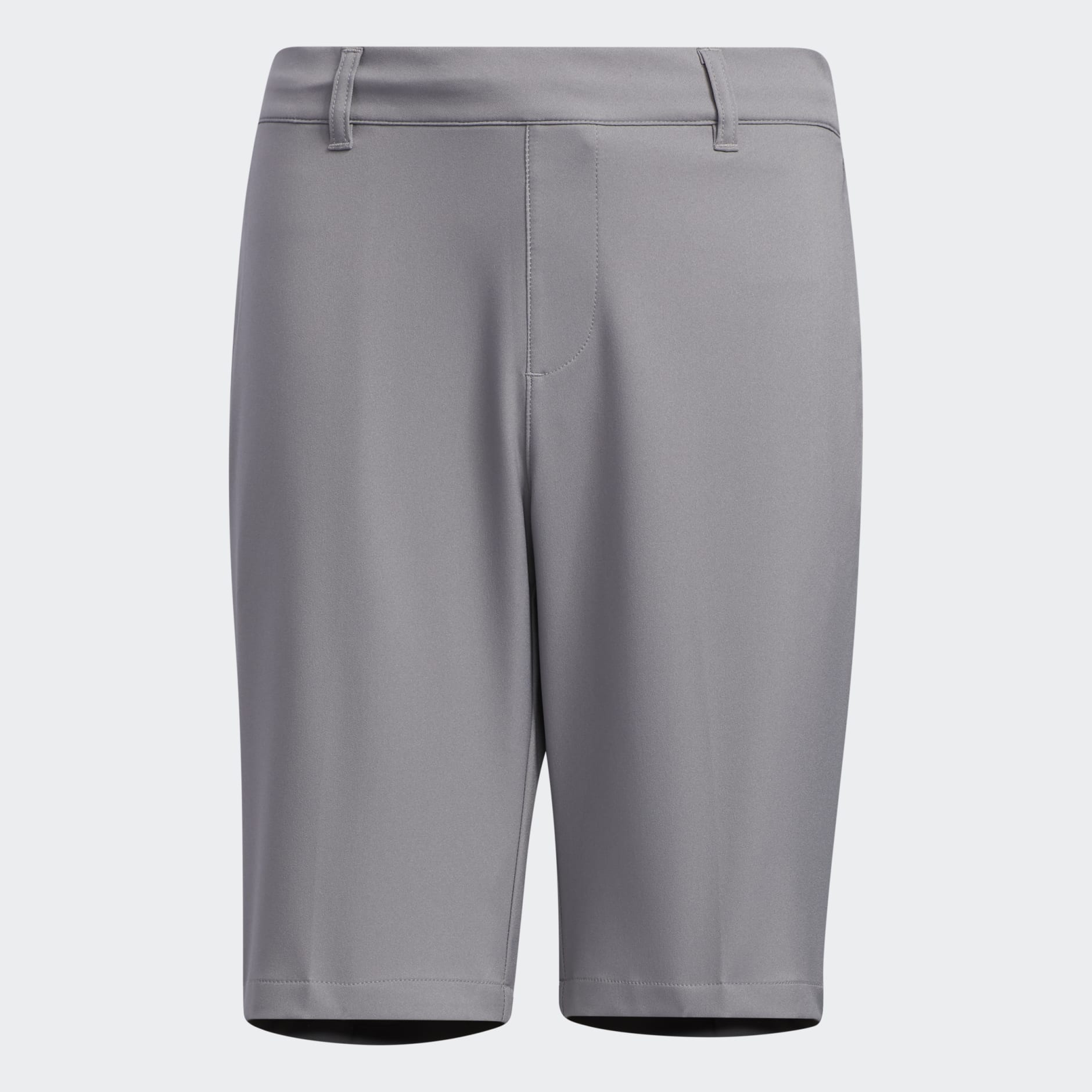 Ultimate365 Adjustable Golf Shorts