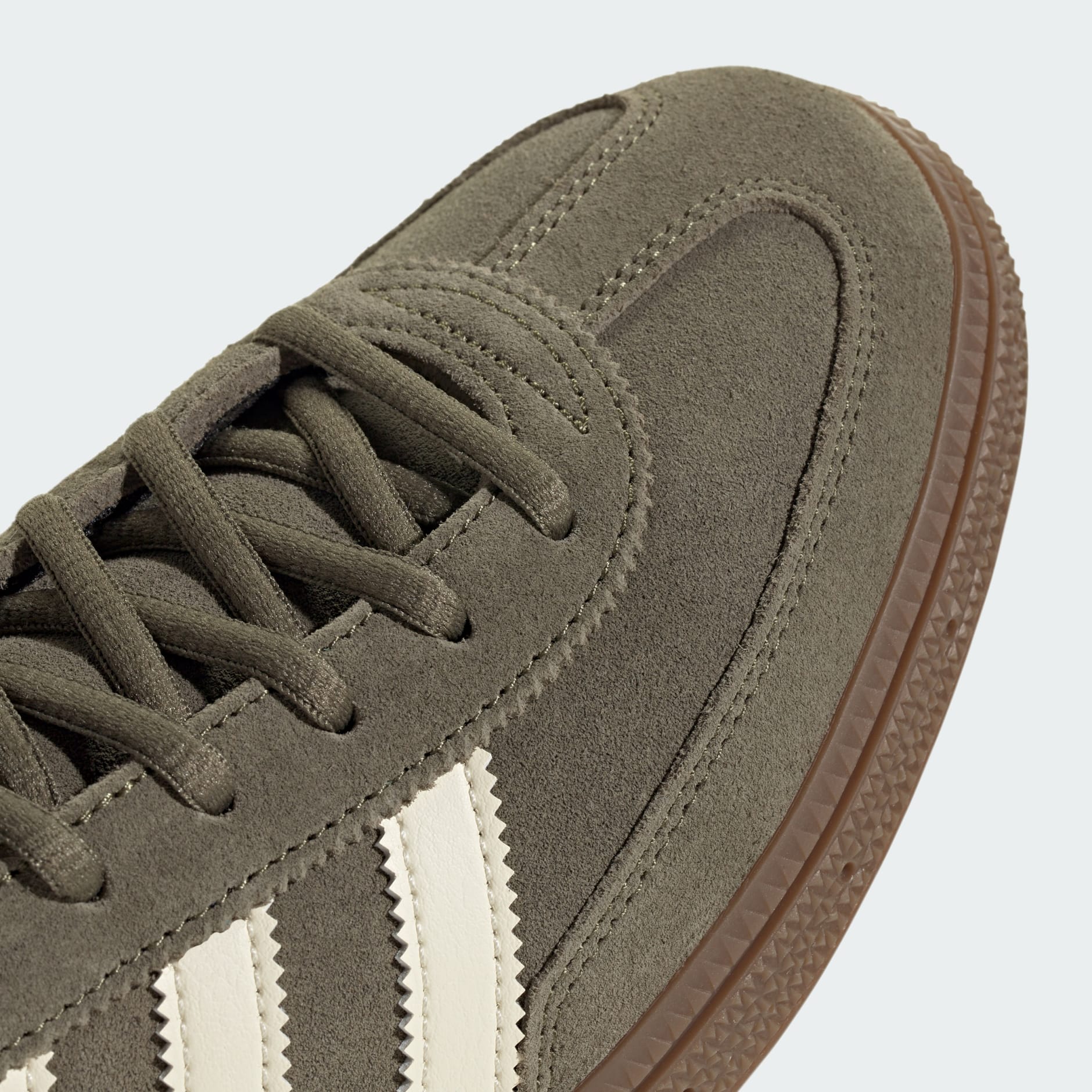Tenisice Handball Spezial