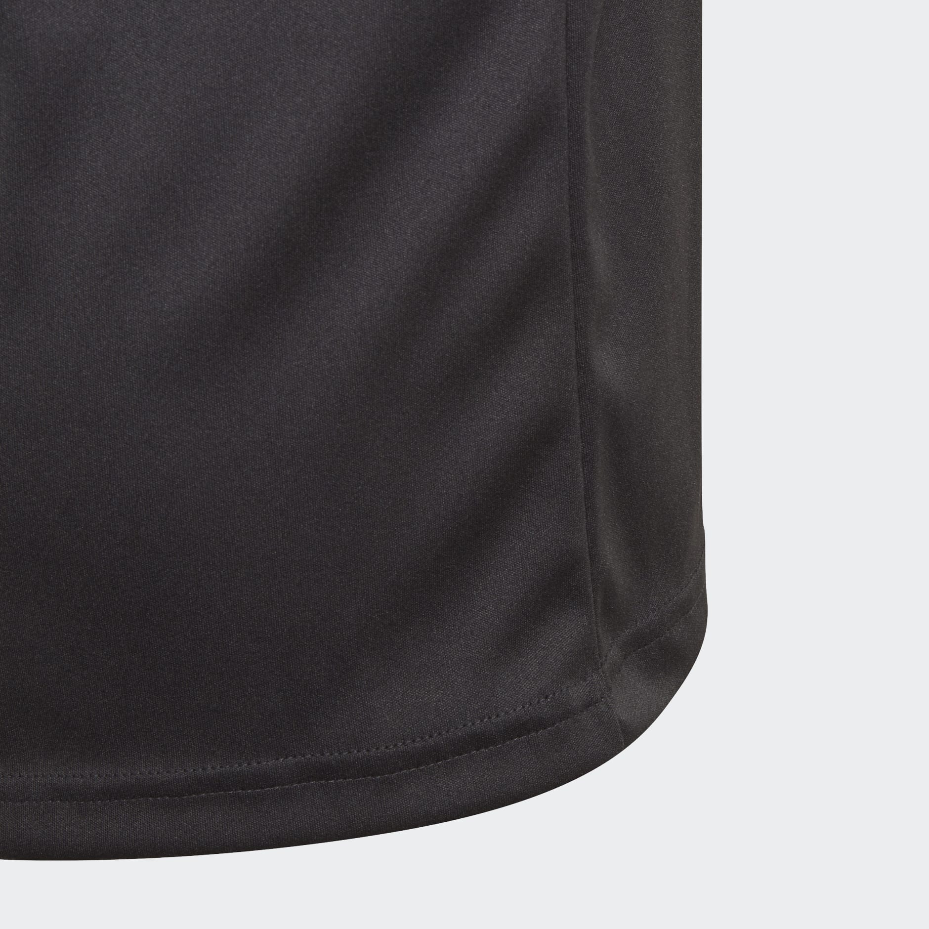 Designed 2 Move Tee