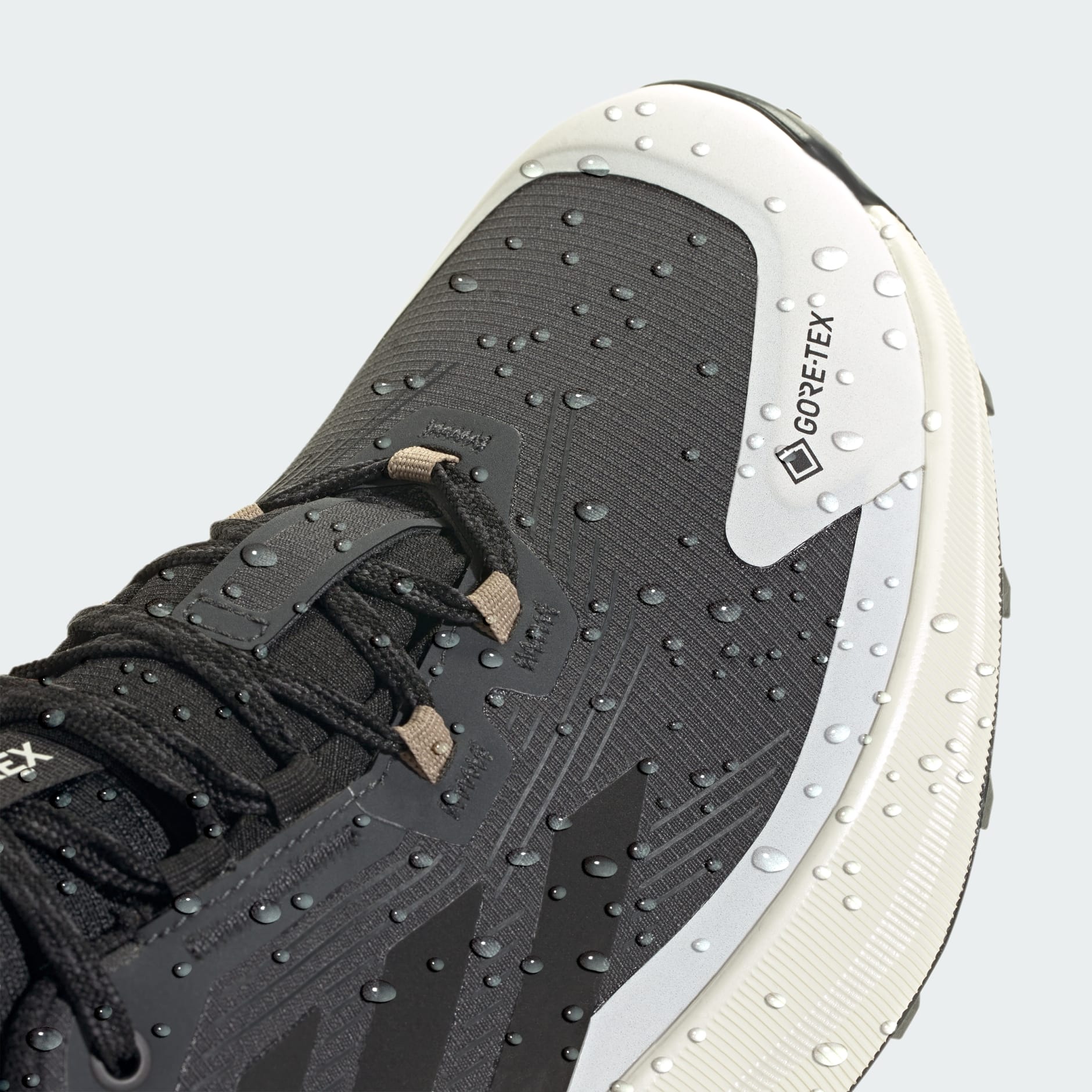 Planinarske cipele Terrex Trailmaker 2 GORE-TEX